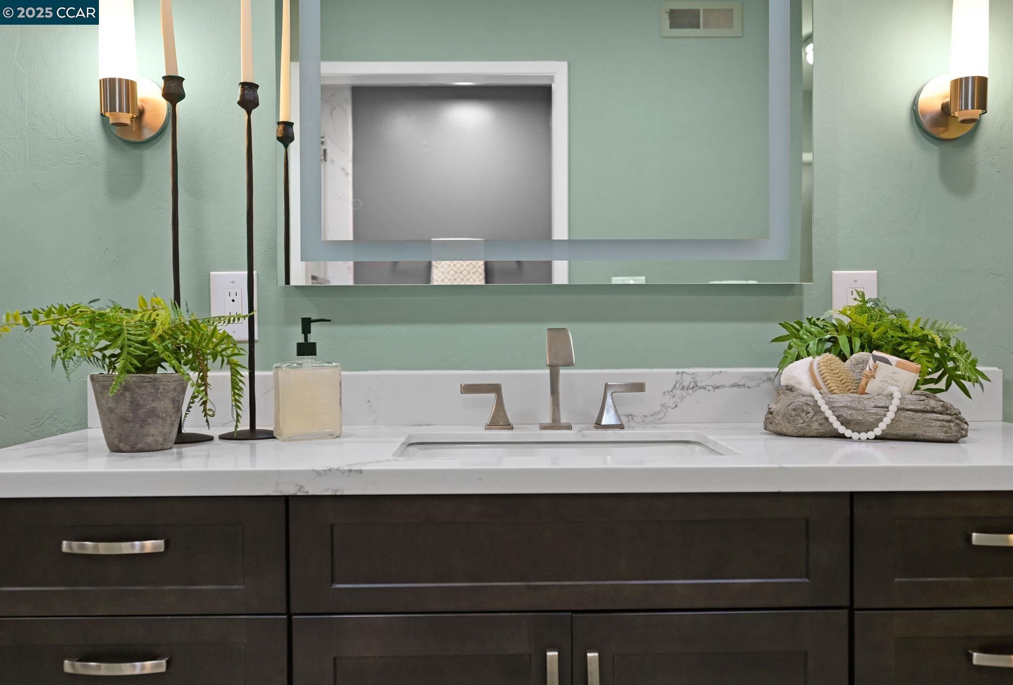 Detail Gallery Image 18 of 45 For 2085 Cactus Ct #2,  Walnut Creek,  CA 94595 - 2 Beds | 2 Baths
