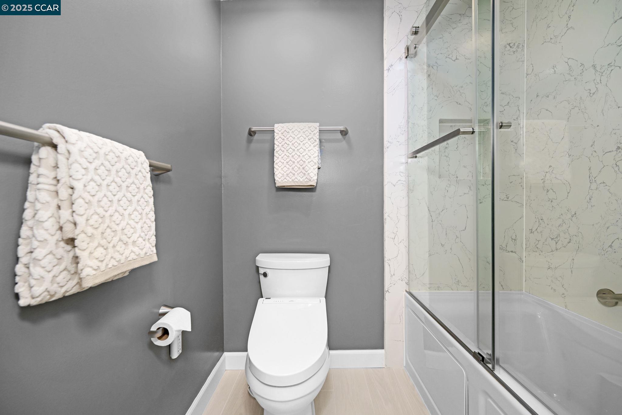 Detail Gallery Image 20 of 45 For 2085 Cactus Ct #2,  Walnut Creek,  CA 94595 - 2 Beds | 2 Baths