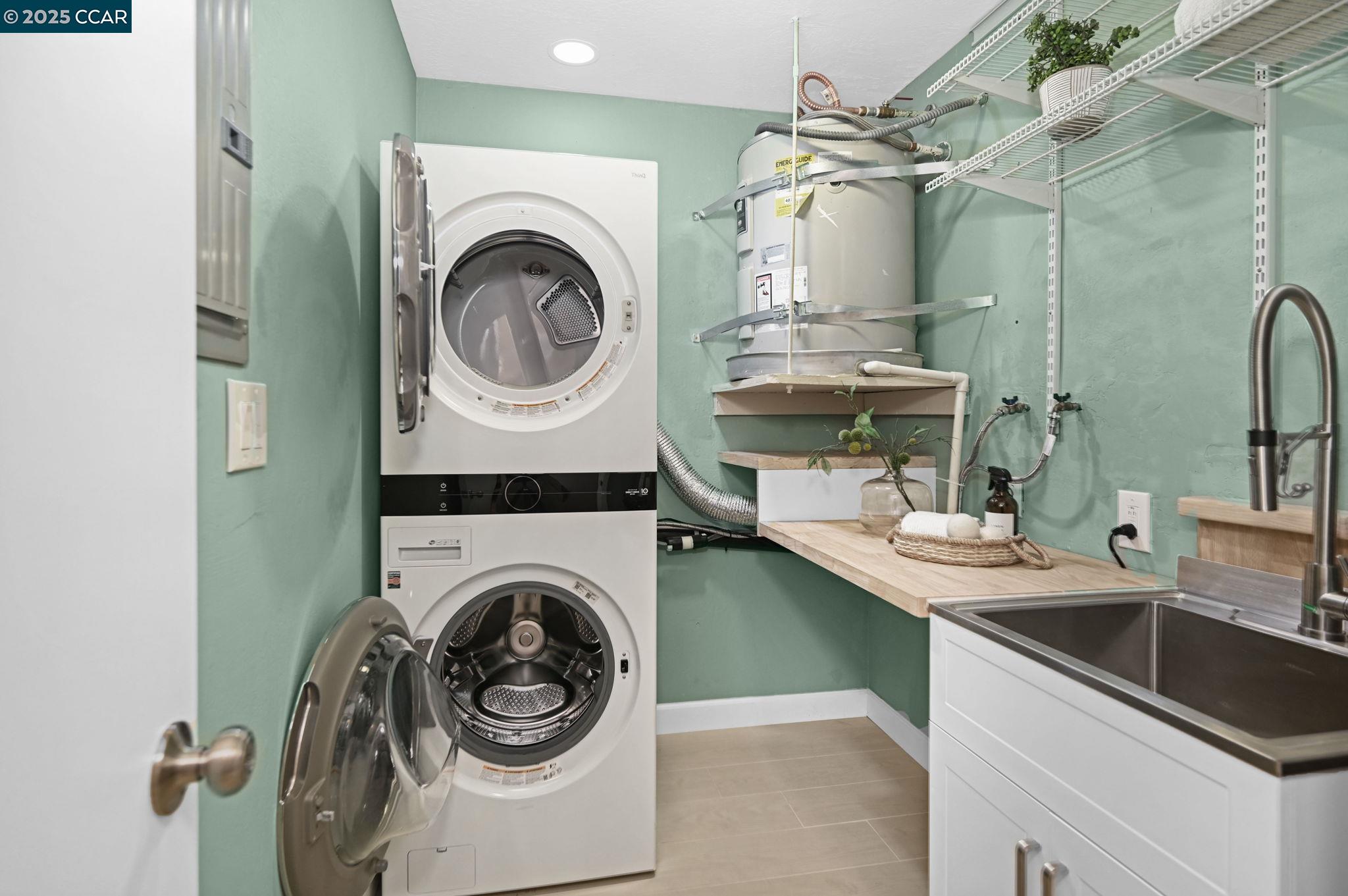 Detail Gallery Image 21 of 45 For 2085 Cactus Ct #2,  Walnut Creek,  CA 94595 - 2 Beds | 2 Baths