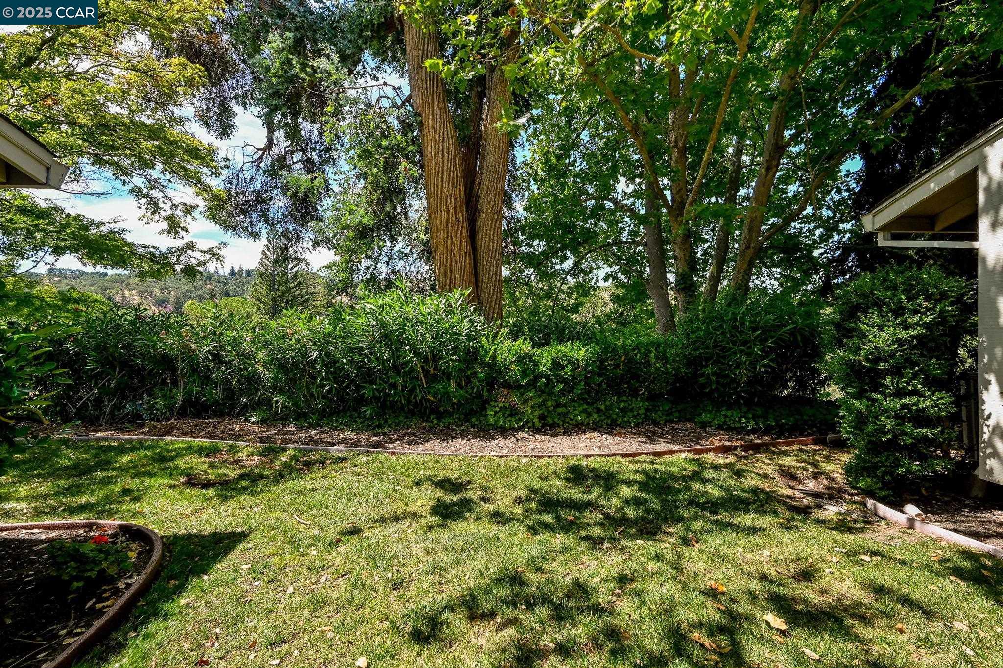 Detail Gallery Image 26 of 45 For 2085 Cactus Ct #2,  Walnut Creek,  CA 94595 - 2 Beds | 2 Baths
