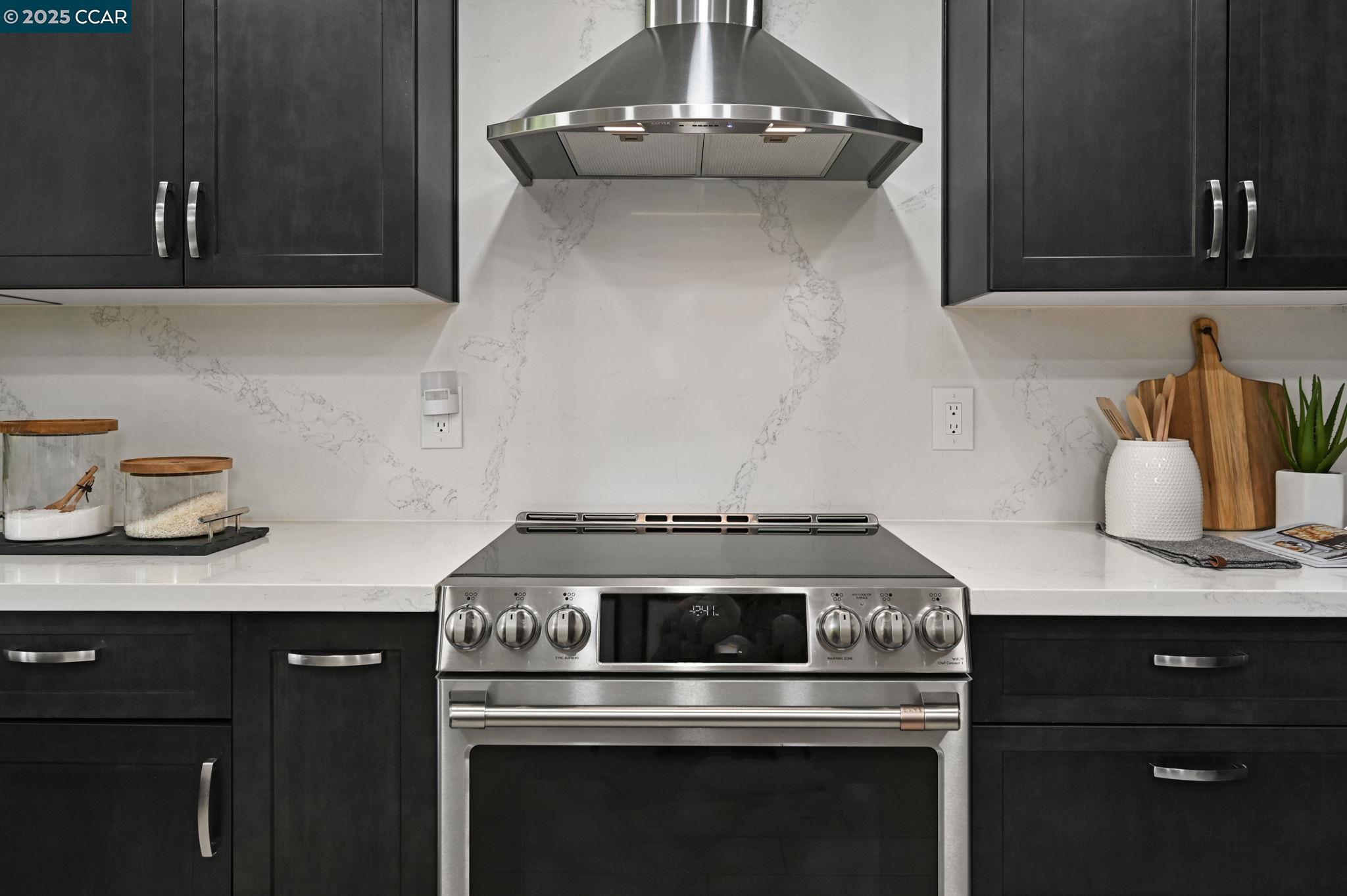 Detail Gallery Image 10 of 45 For 2085 Cactus Ct #2,  Walnut Creek,  CA 94595 - 2 Beds | 2 Baths