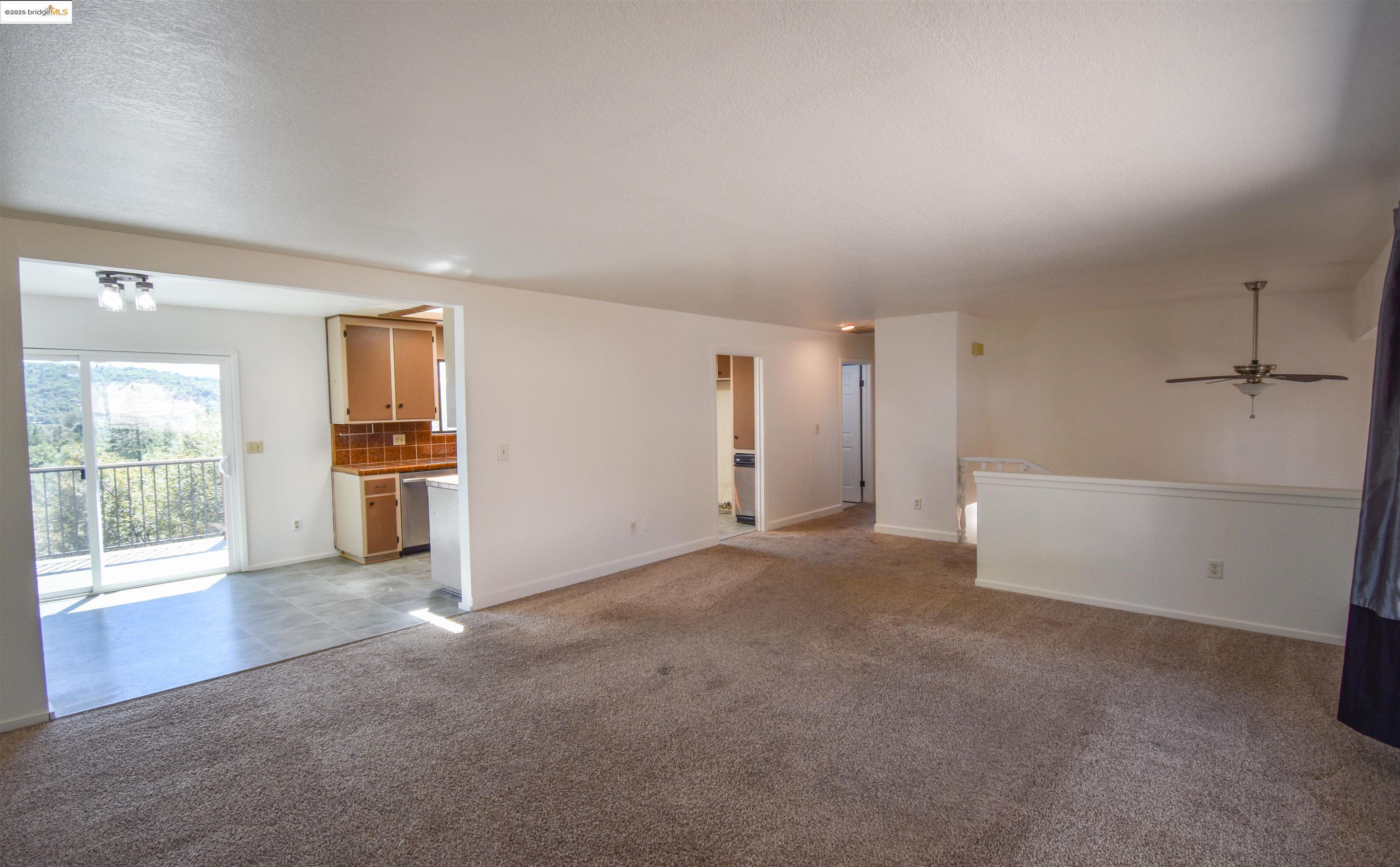 Detail Gallery Image 12 of 39 For 21850 Phoenix Lake Rd, Sonora,  CA 95370 - 3 Beds | 2 Baths