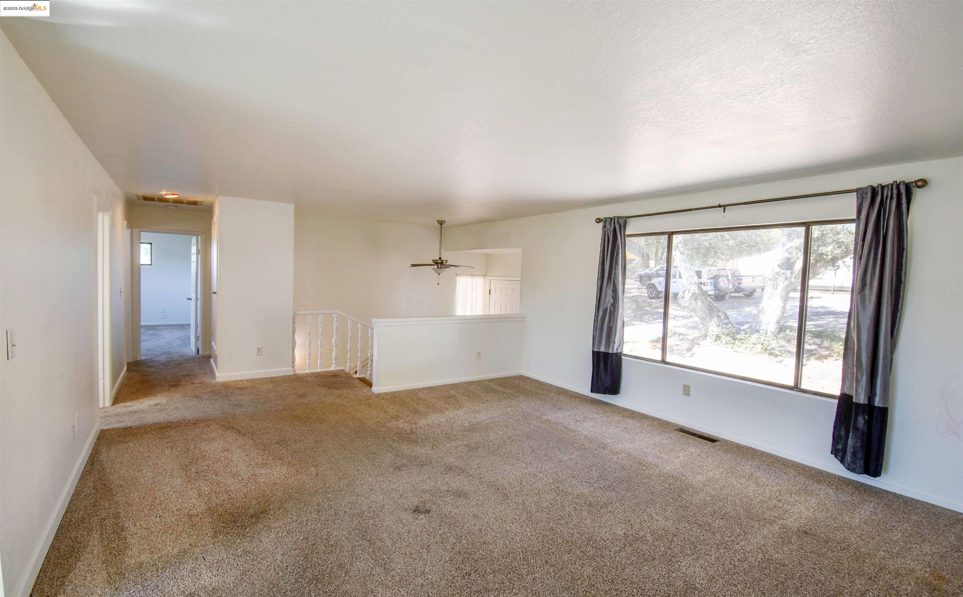 Detail Gallery Image 13 of 39 For 21850 Phoenix Lake Rd, Sonora,  CA 95370 - 3 Beds | 2 Baths