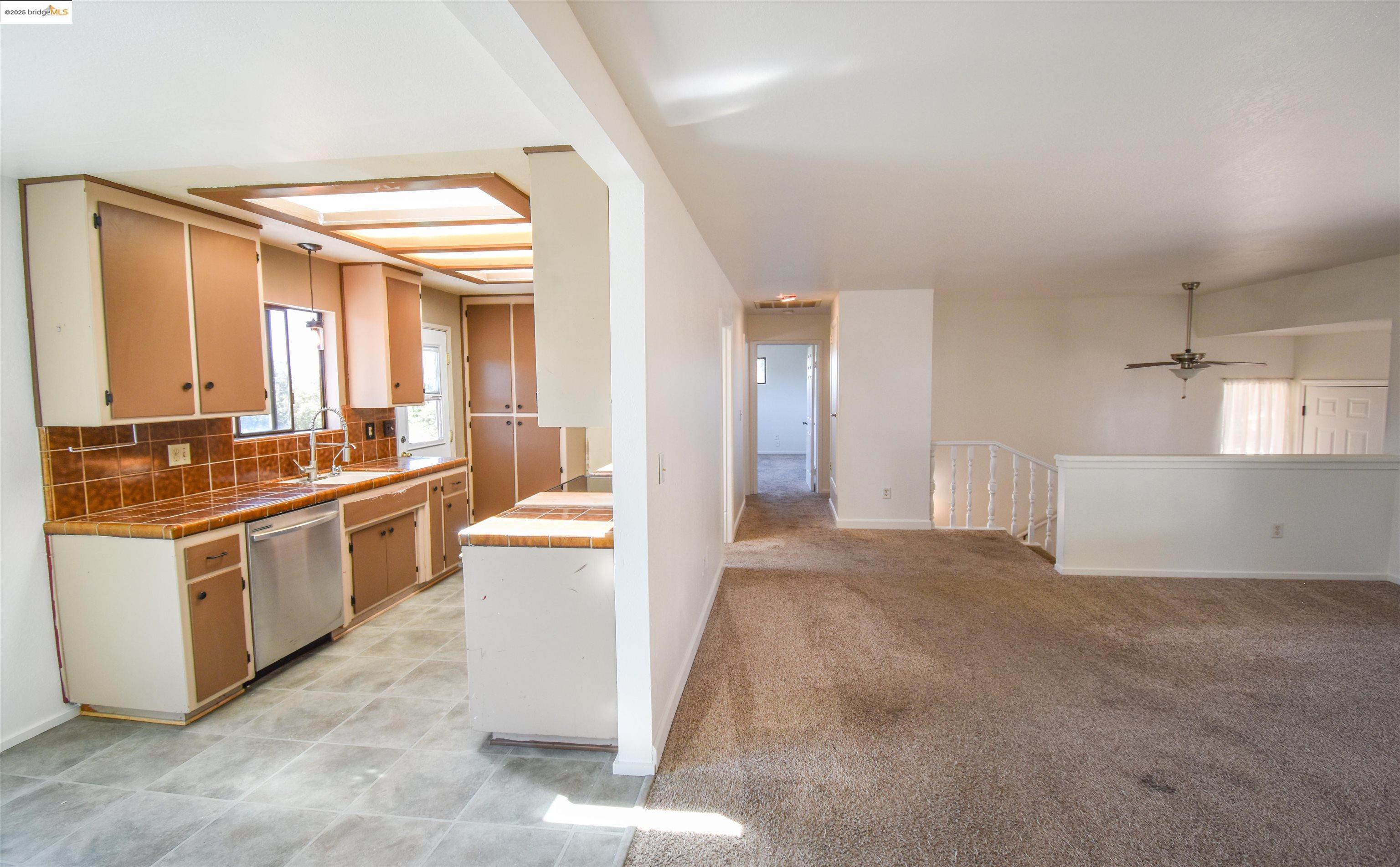 Detail Gallery Image 14 of 39 For 21850 Phoenix Lake Rd, Sonora,  CA 95370 - 3 Beds | 2 Baths