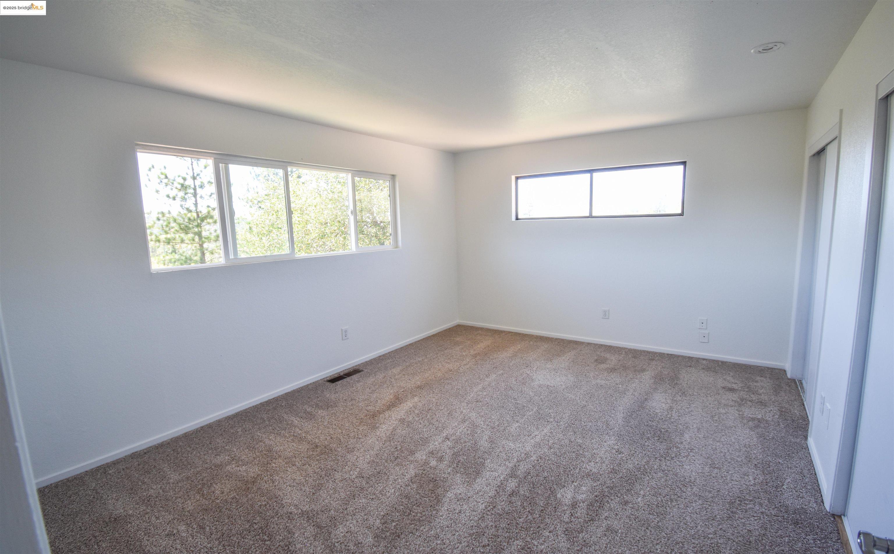 Detail Gallery Image 20 of 39 For 21850 Phoenix Lake Rd, Sonora,  CA 95370 - 3 Beds | 2 Baths