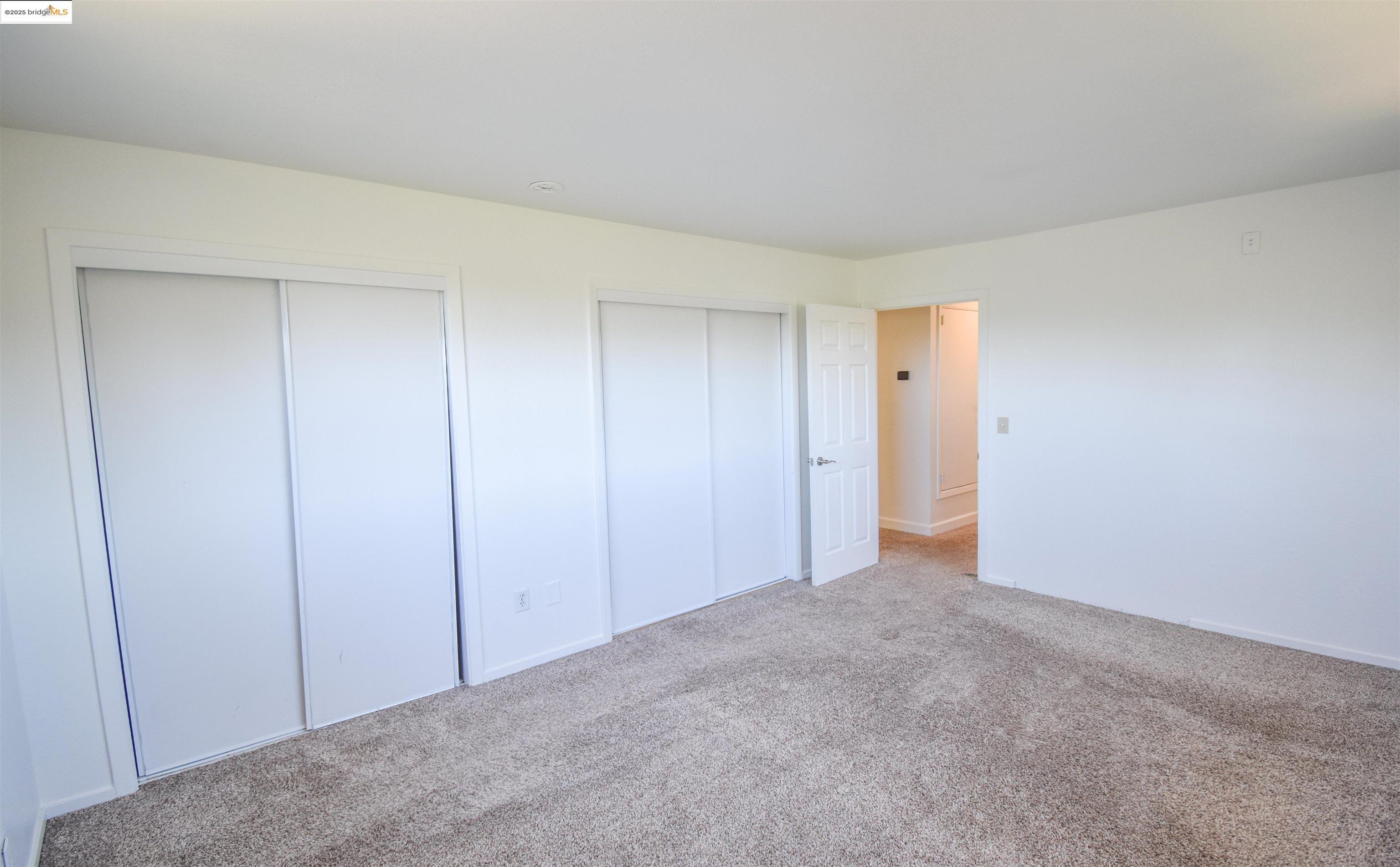 Detail Gallery Image 21 of 39 For 21850 Phoenix Lake Rd, Sonora,  CA 95370 - 3 Beds | 2 Baths