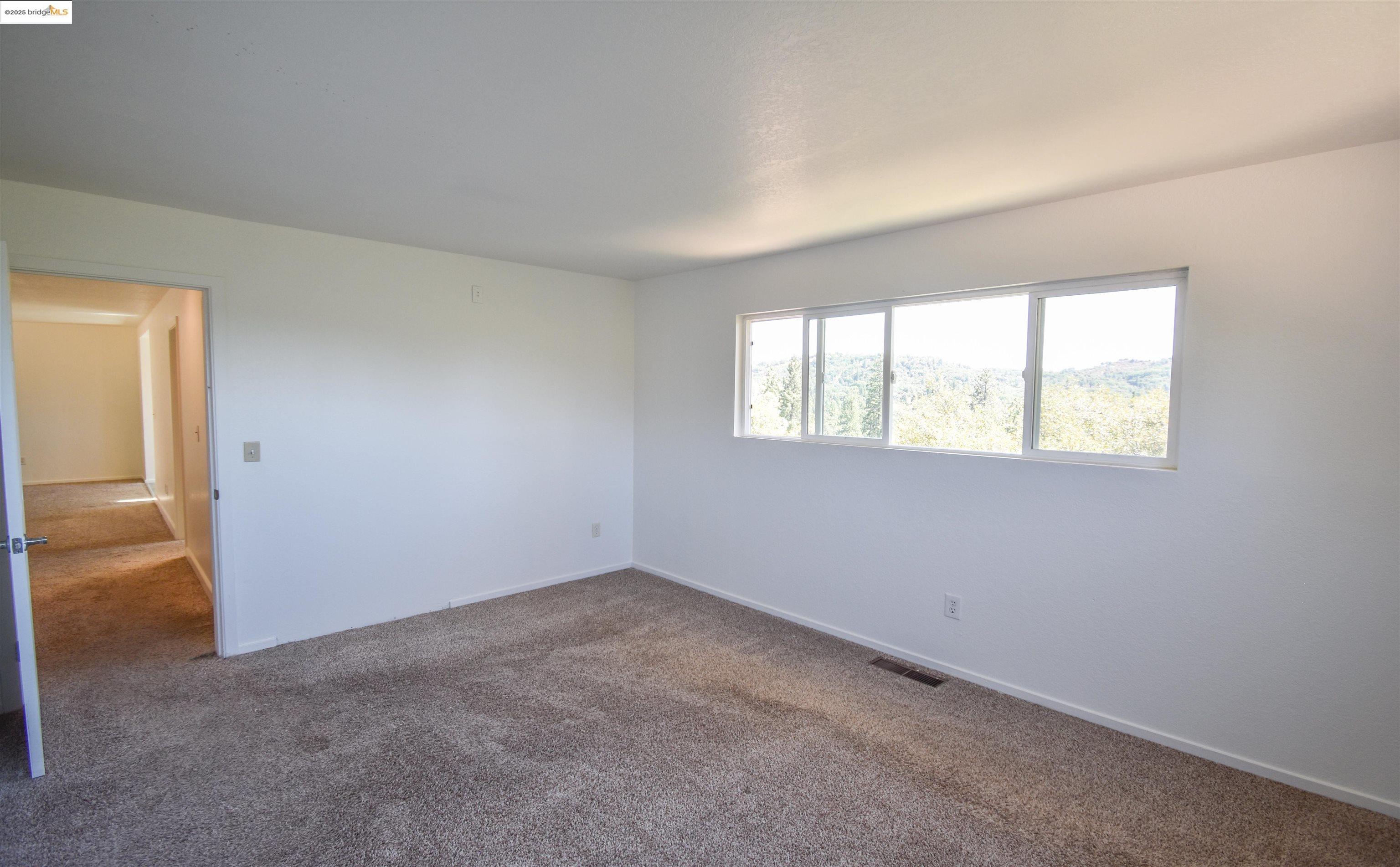 Detail Gallery Image 22 of 39 For 21850 Phoenix Lake Rd, Sonora,  CA 95370 - 3 Beds | 2 Baths
