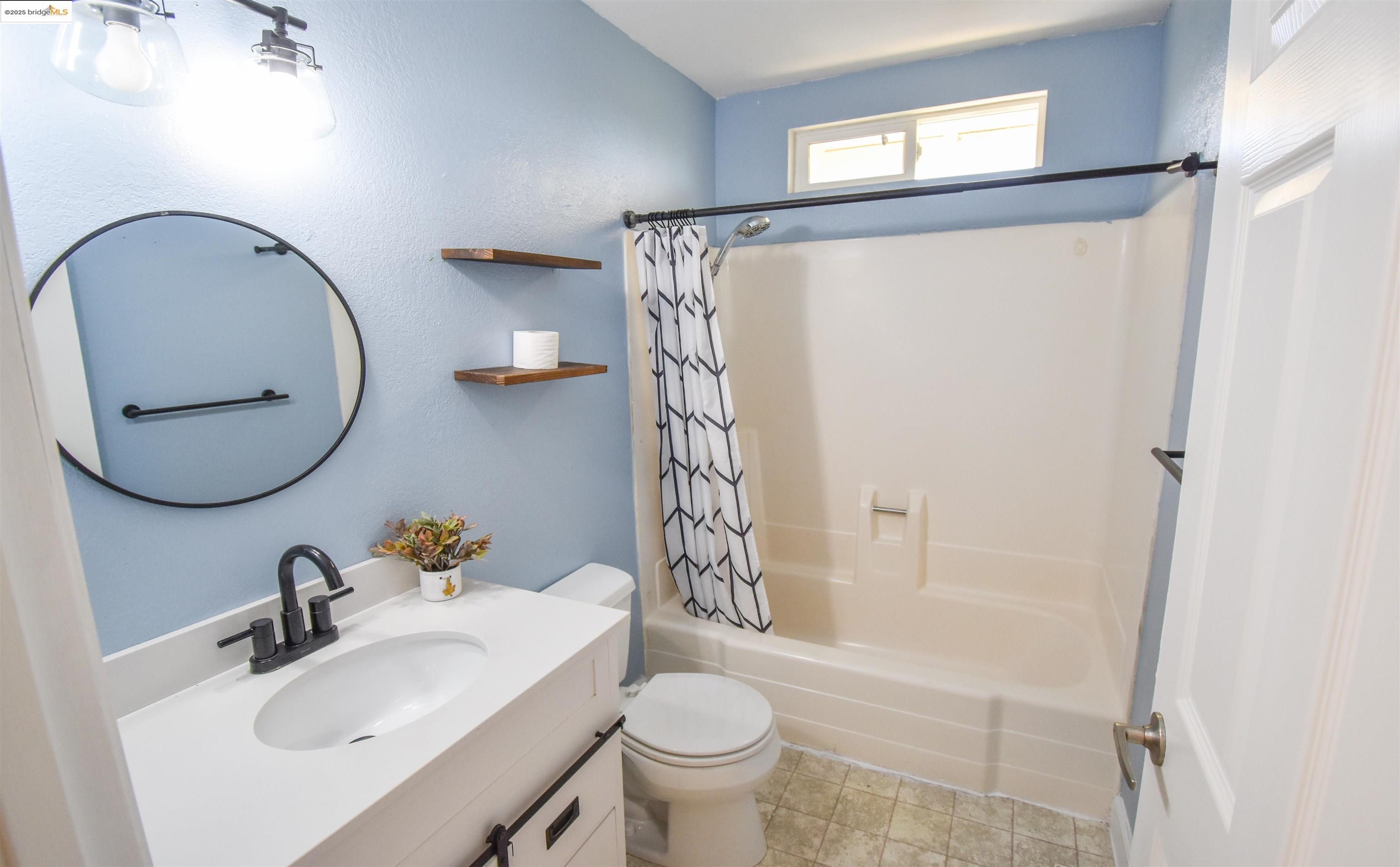 Detail Gallery Image 23 of 39 For 21850 Phoenix Lake Rd, Sonora,  CA 95370 - 3 Beds | 2 Baths