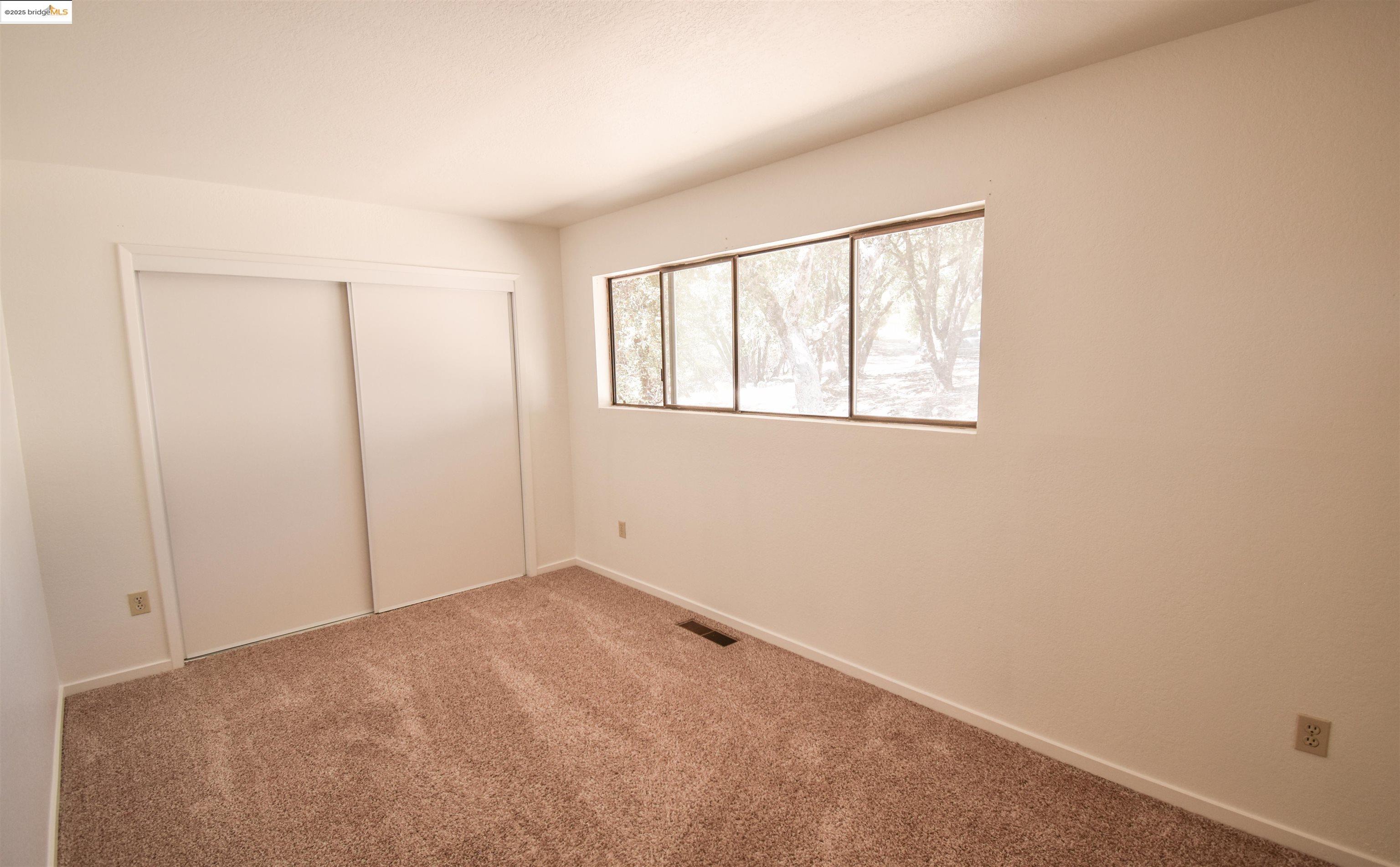Detail Gallery Image 24 of 39 For 21850 Phoenix Lake Rd, Sonora,  CA 95370 - 3 Beds | 2 Baths
