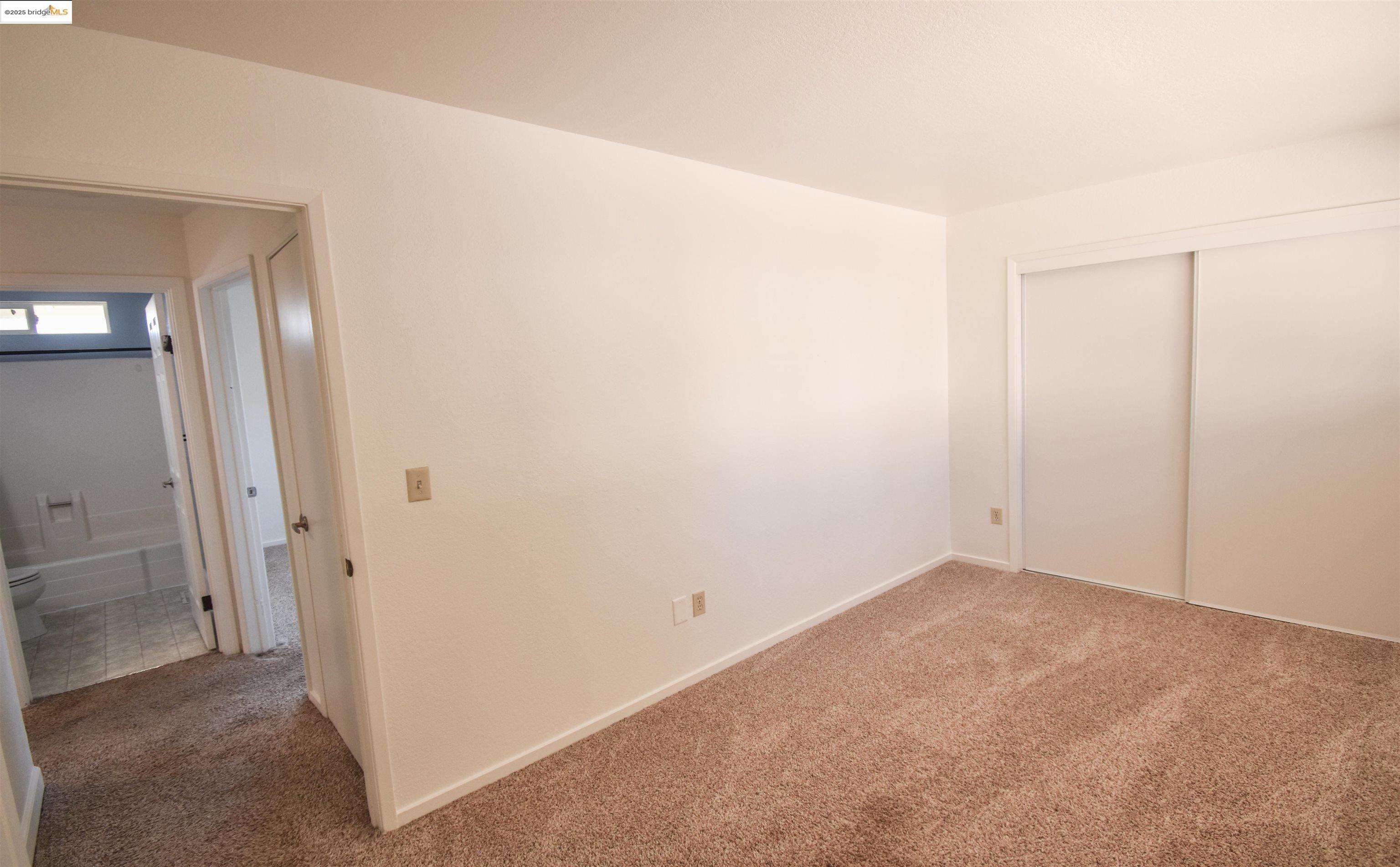 Detail Gallery Image 25 of 39 For 21850 Phoenix Lake Rd, Sonora,  CA 95370 - 3 Beds | 2 Baths