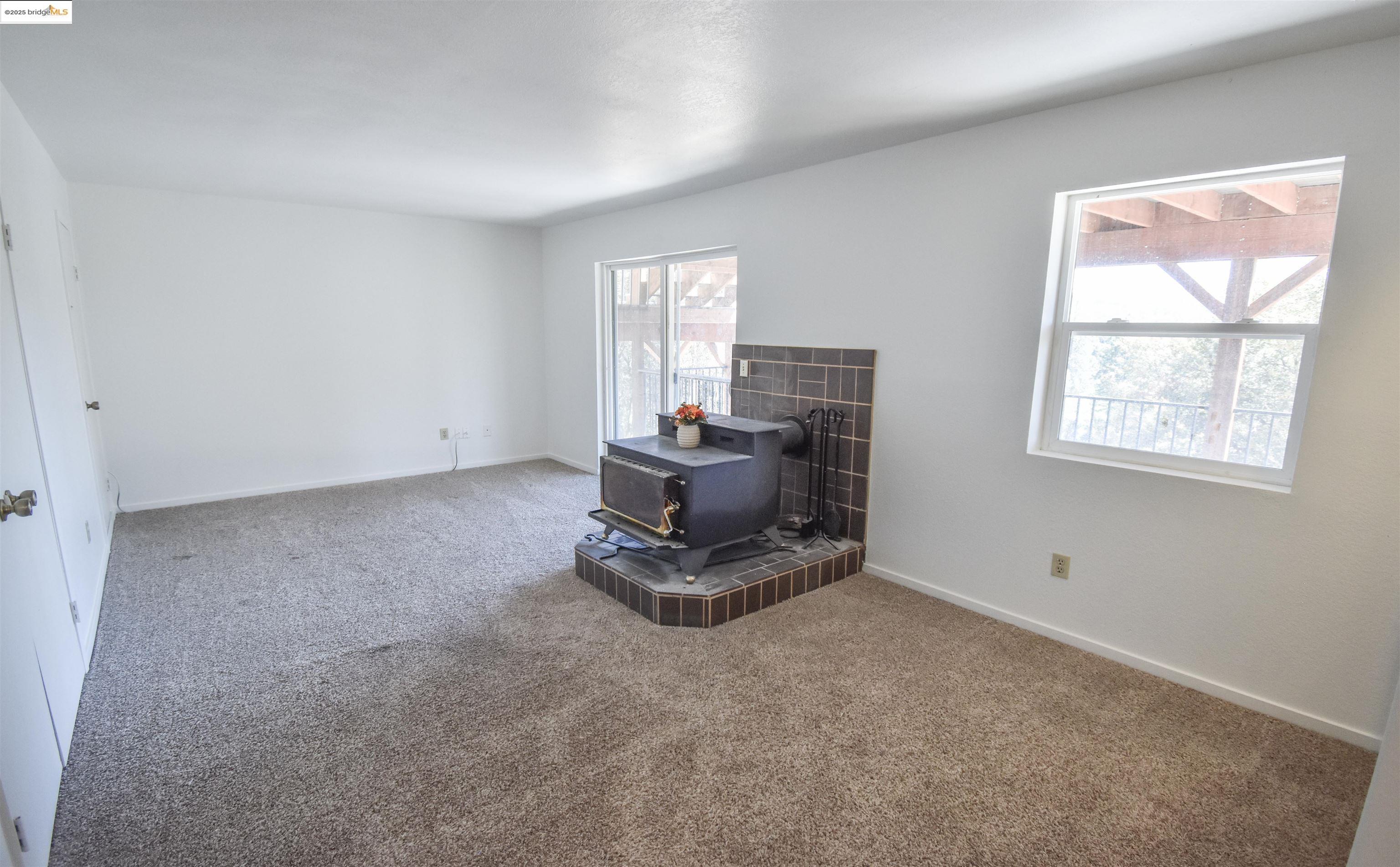 Detail Gallery Image 26 of 39 For 21850 Phoenix Lake Rd, Sonora,  CA 95370 - 3 Beds | 2 Baths