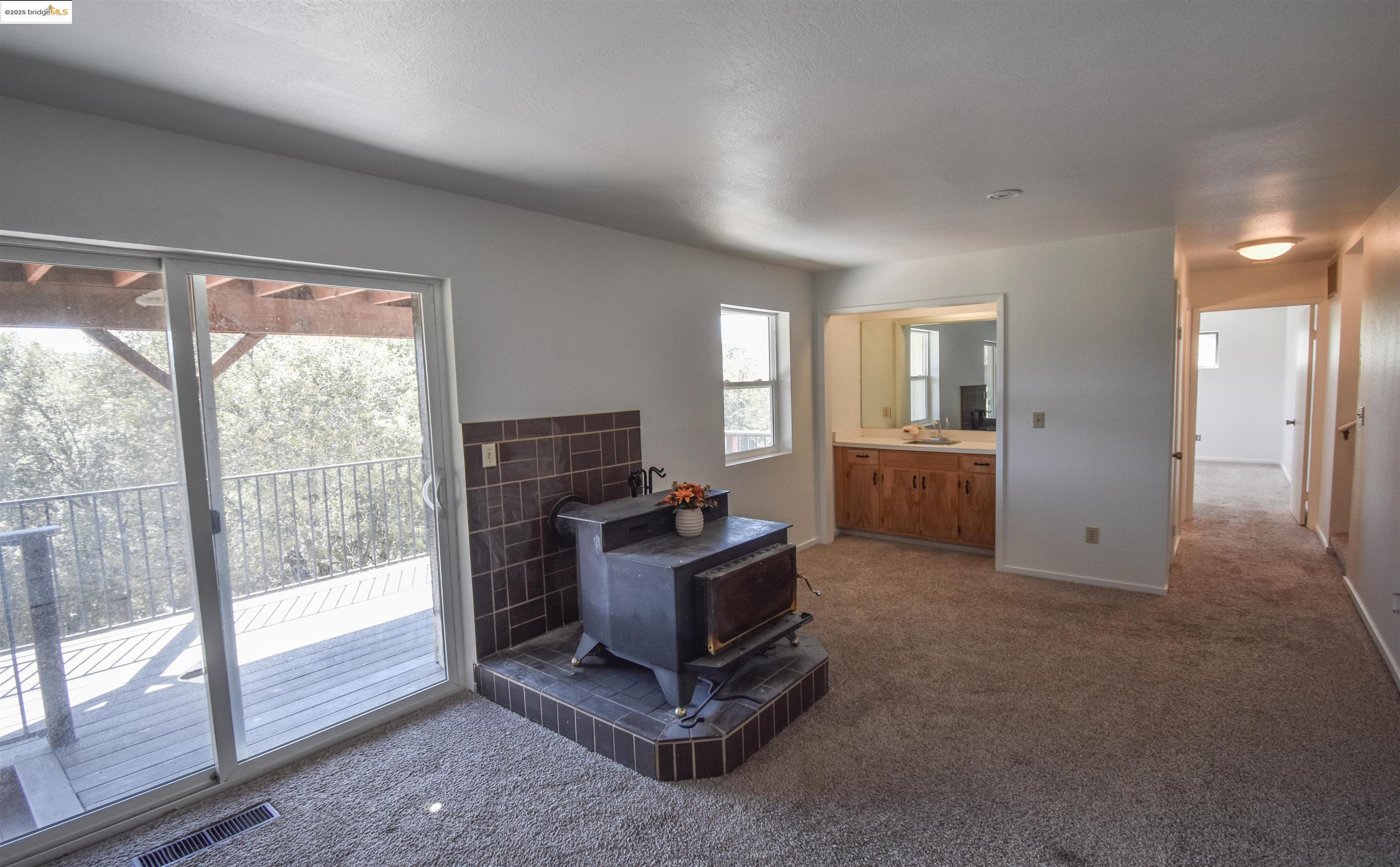 Detail Gallery Image 27 of 39 For 21850 Phoenix Lake Rd, Sonora,  CA 95370 - 3 Beds | 2 Baths