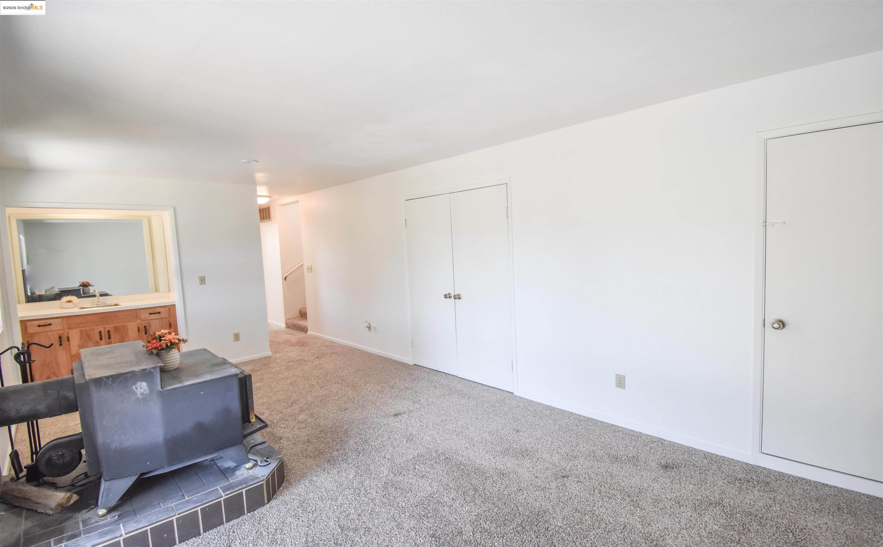 Detail Gallery Image 28 of 39 For 21850 Phoenix Lake Rd, Sonora,  CA 95370 - 3 Beds | 2 Baths