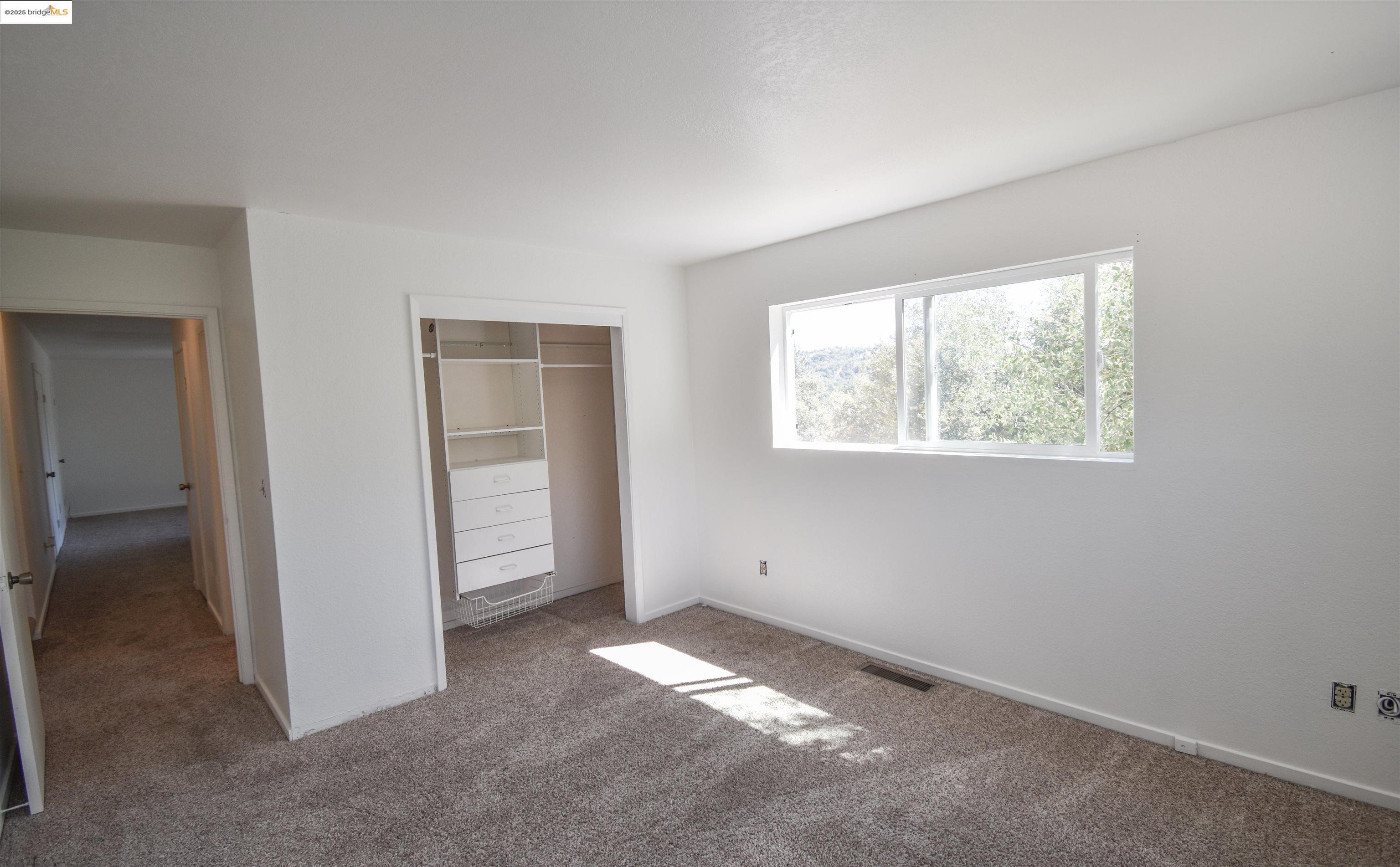 Detail Gallery Image 30 of 39 For 21850 Phoenix Lake Rd, Sonora,  CA 95370 - 3 Beds | 2 Baths