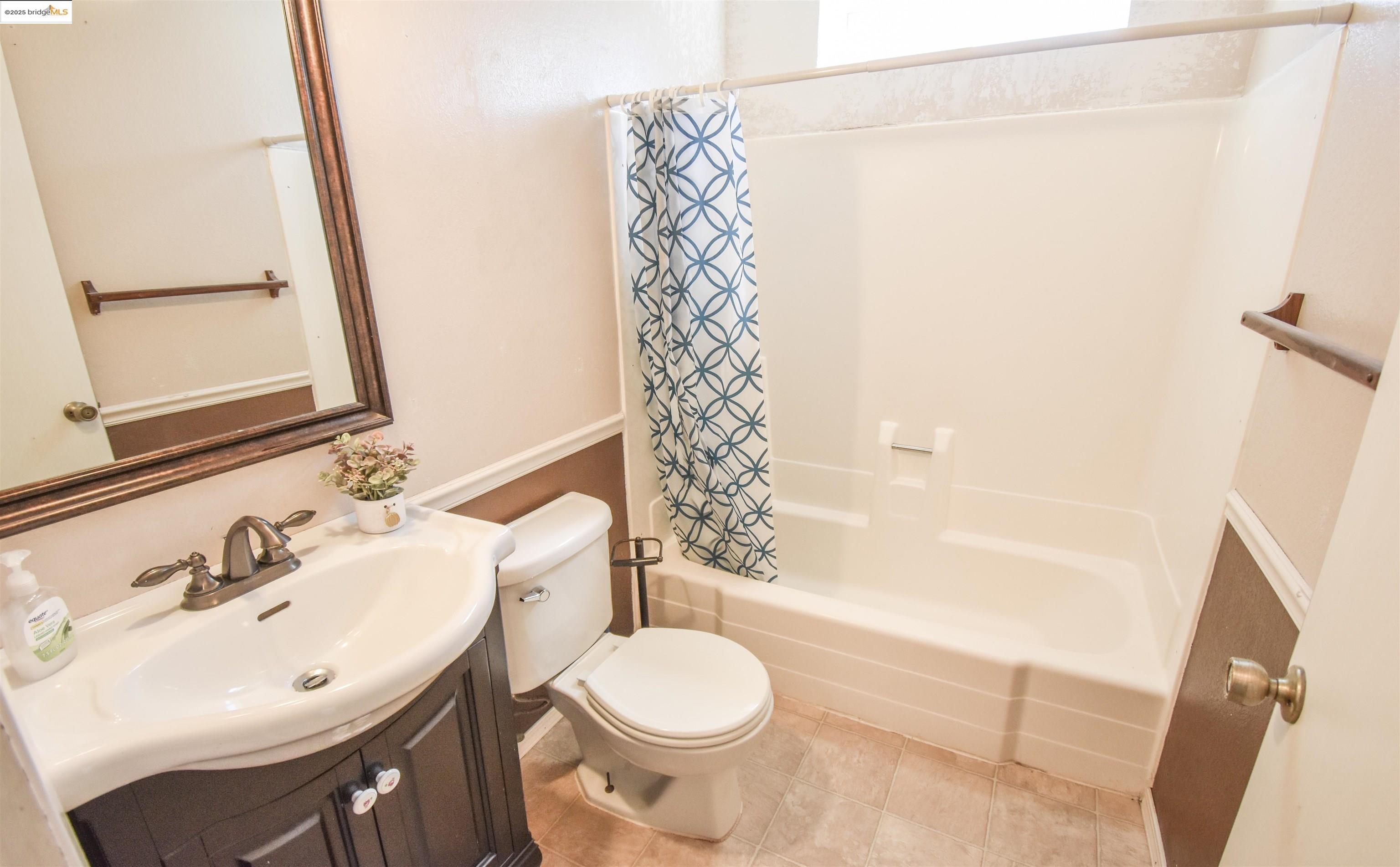 Detail Gallery Image 31 of 39 For 21850 Phoenix Lake Rd, Sonora,  CA 95370 - 3 Beds | 2 Baths
