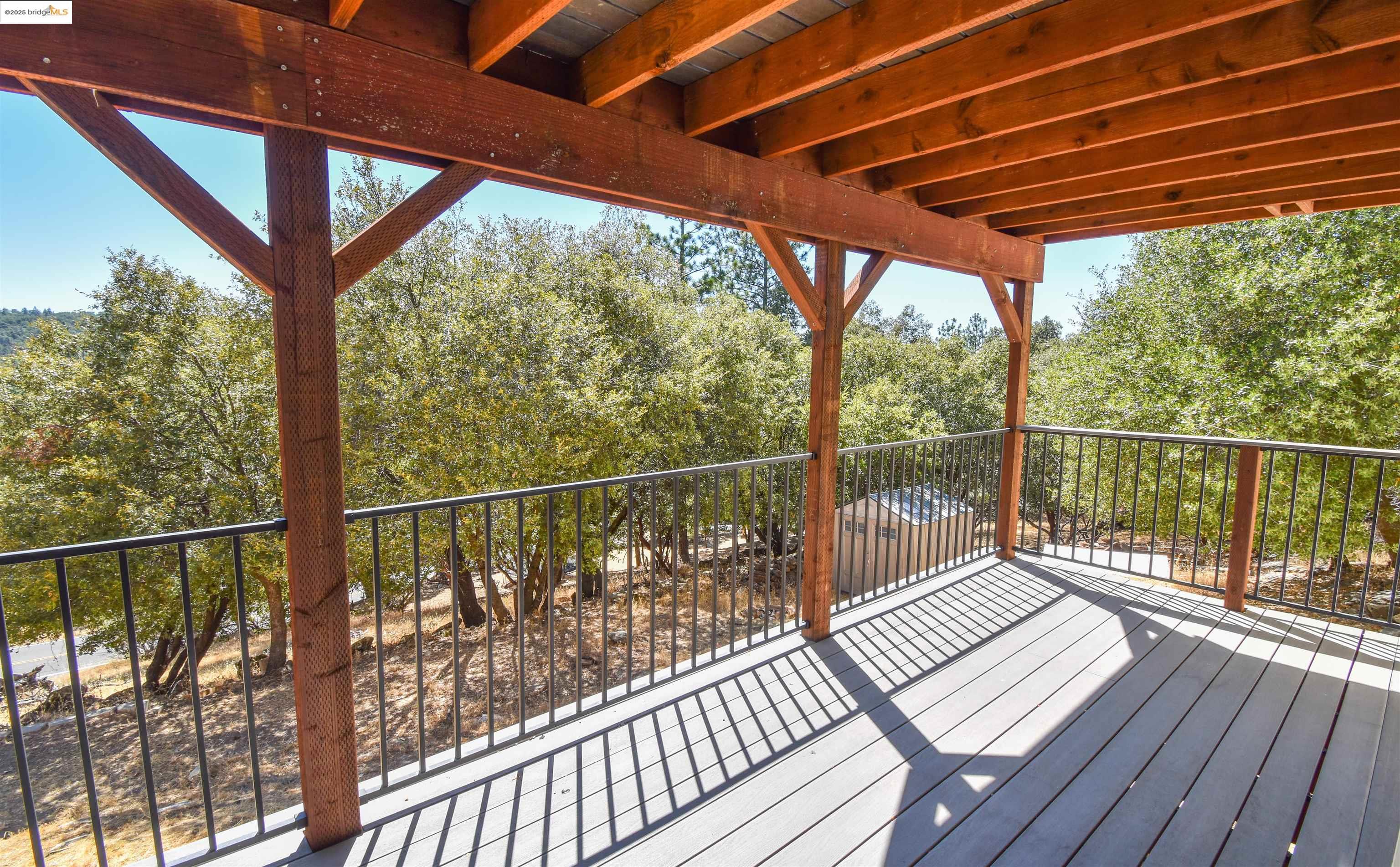 Detail Gallery Image 32 of 39 For 21850 Phoenix Lake Rd, Sonora,  CA 95370 - 3 Beds | 2 Baths