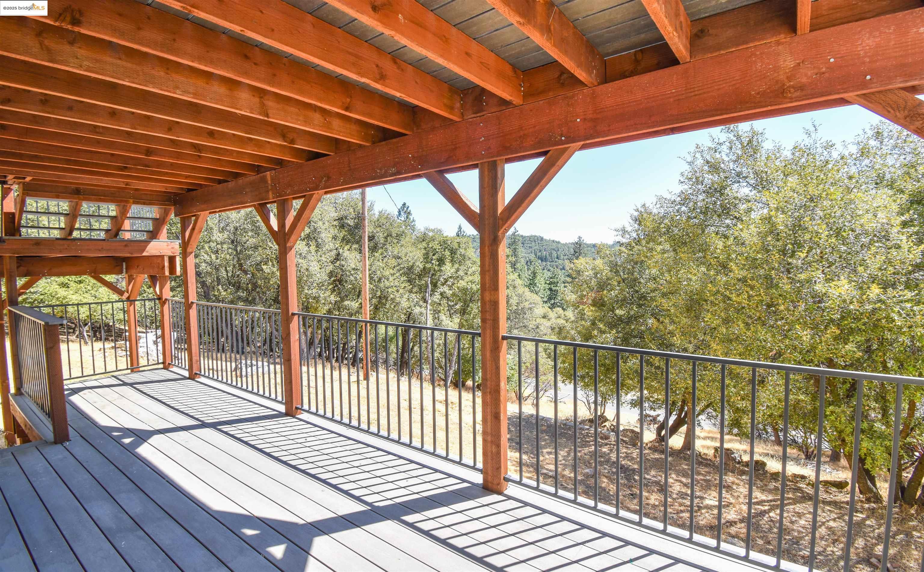 Detail Gallery Image 33 of 39 For 21850 Phoenix Lake Rd, Sonora,  CA 95370 - 3 Beds | 2 Baths