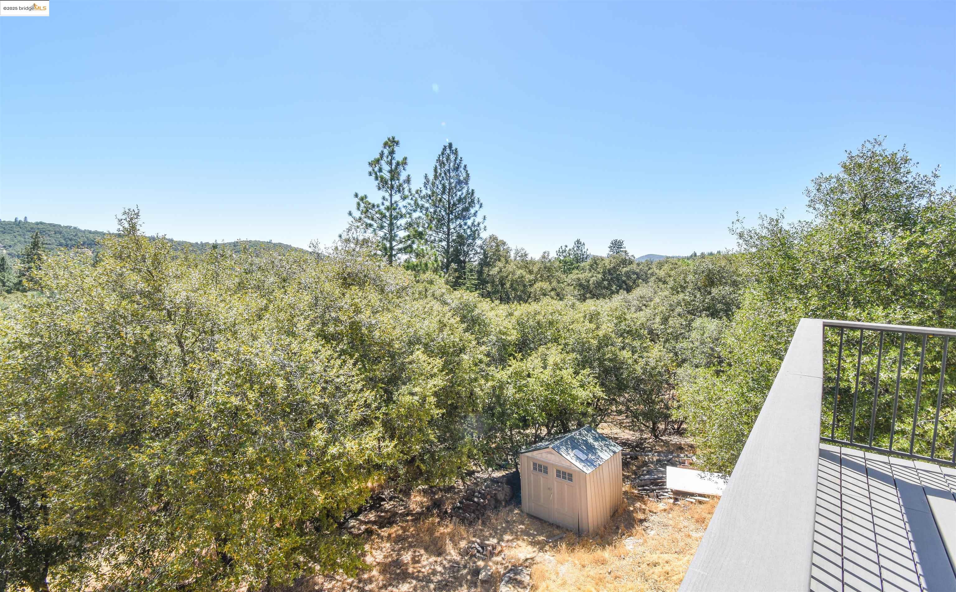 Detail Gallery Image 34 of 39 For 21850 Phoenix Lake Rd, Sonora,  CA 95370 - 3 Beds | 2 Baths