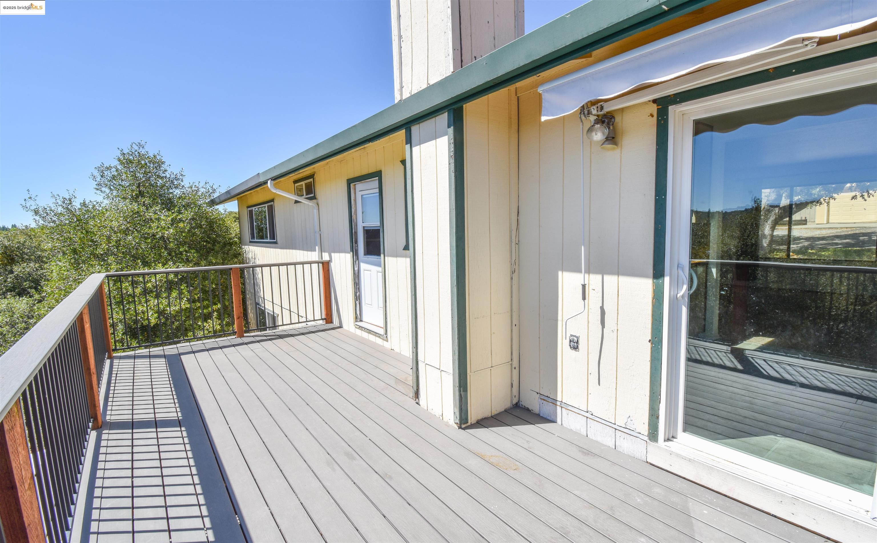 Detail Gallery Image 35 of 39 For 21850 Phoenix Lake Rd, Sonora,  CA 95370 - 3 Beds | 2 Baths
