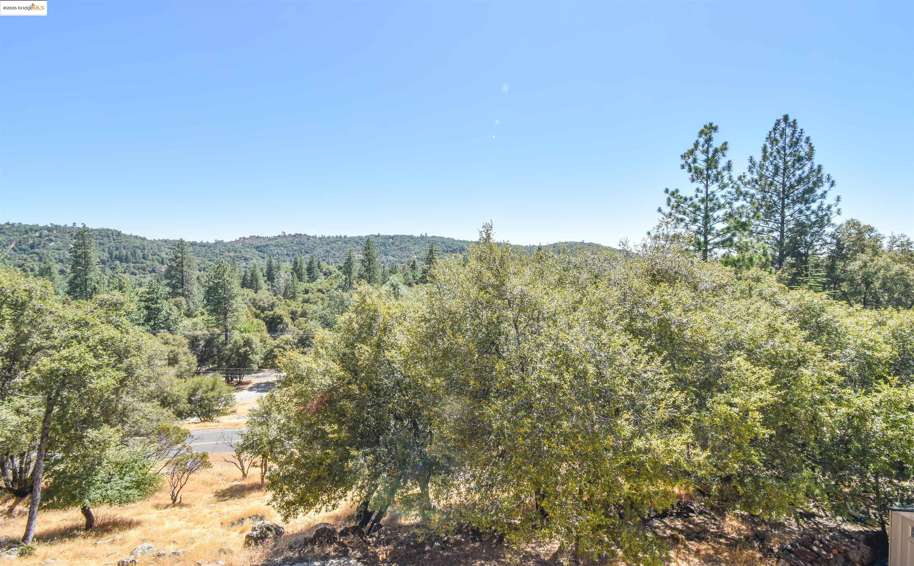 Detail Gallery Image 36 of 39 For 21850 Phoenix Lake Rd, Sonora,  CA 95370 - 3 Beds | 2 Baths