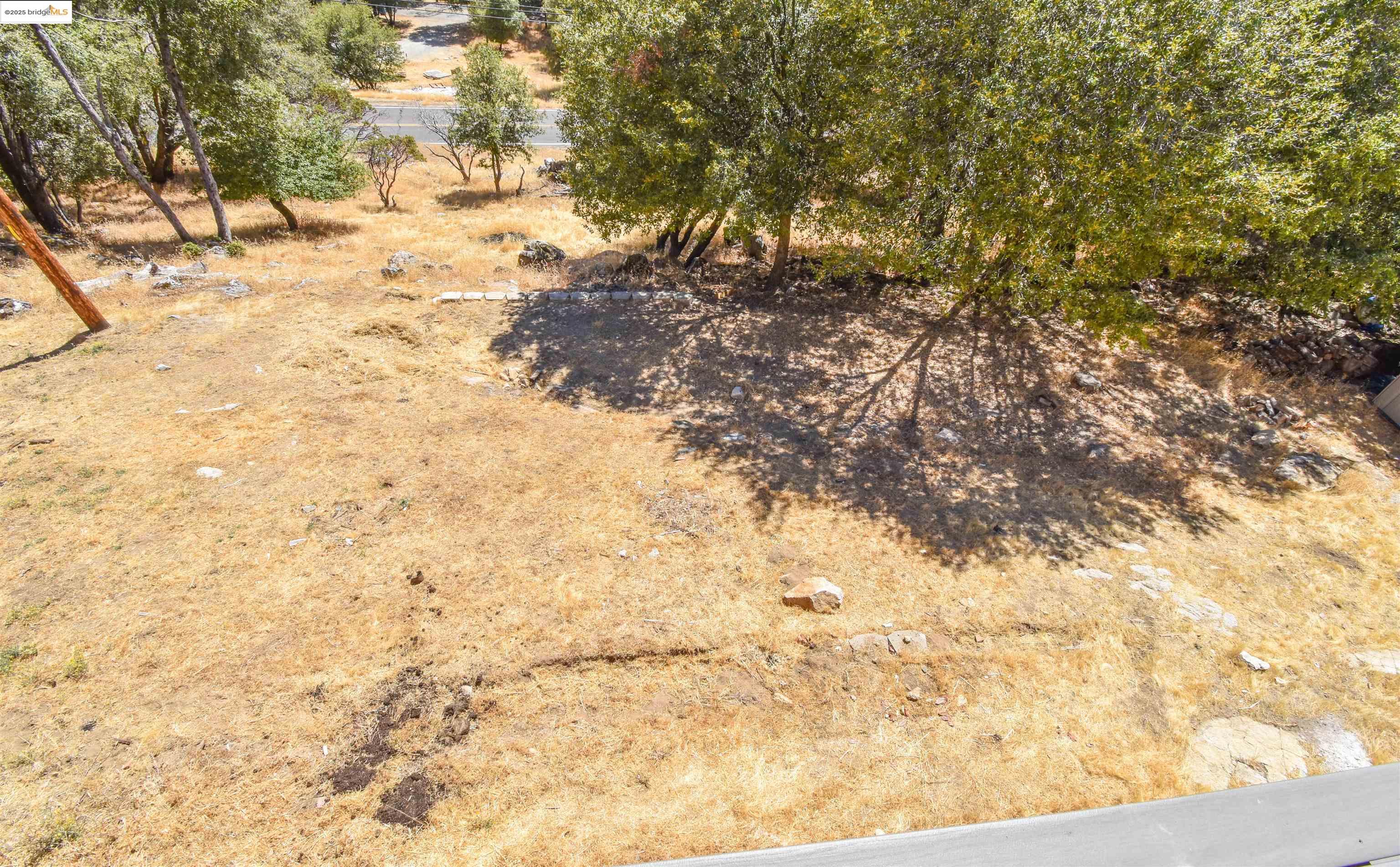 Detail Gallery Image 37 of 39 For 21850 Phoenix Lake Rd, Sonora,  CA 95370 - 3 Beds | 2 Baths