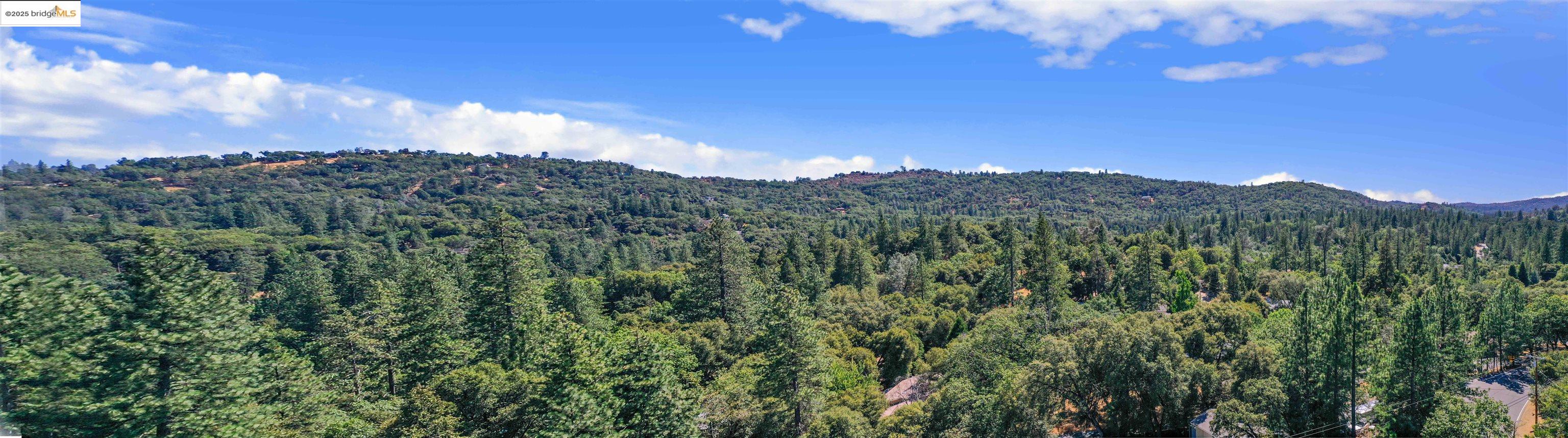 Detail Gallery Image 38 of 39 For 21850 Phoenix Lake Rd, Sonora,  CA 95370 - 3 Beds | 2 Baths