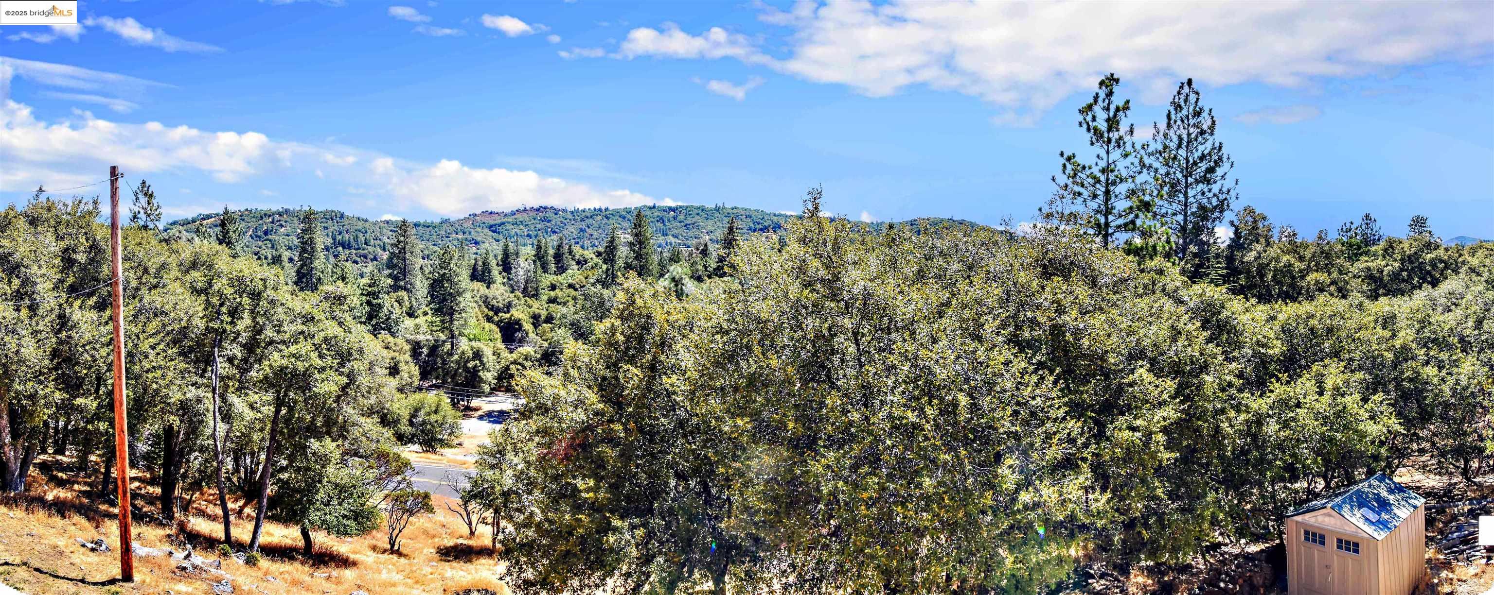 Detail Gallery Image 39 of 39 For 21850 Phoenix Lake Rd, Sonora,  CA 95370 - 3 Beds | 2 Baths
