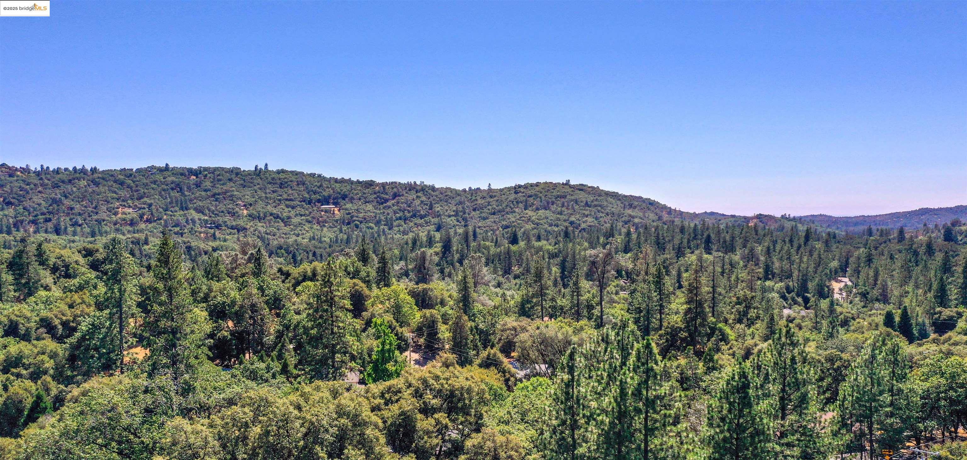 Detail Gallery Image 6 of 39 For 21850 Phoenix Lake Rd, Sonora,  CA 95370 - 3 Beds | 2 Baths