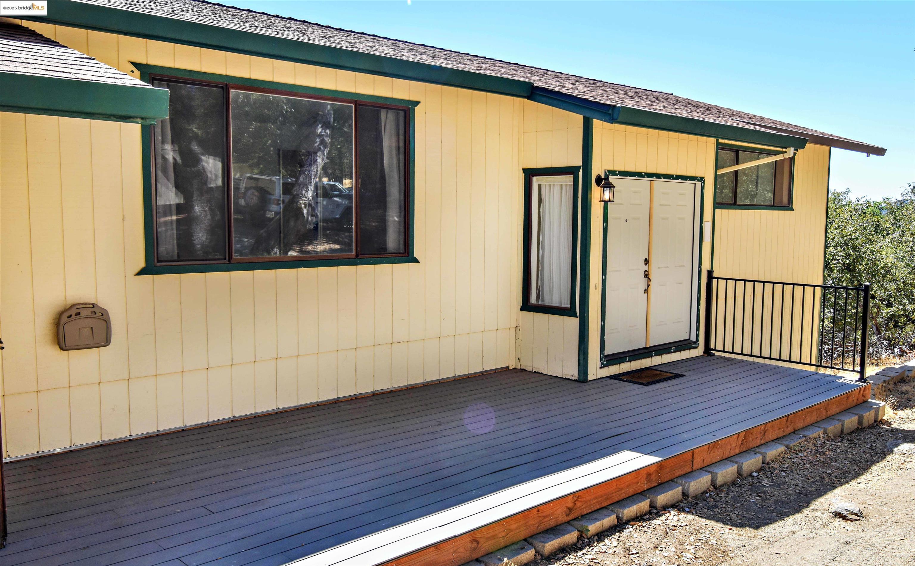Detail Gallery Image 7 of 39 For 21850 Phoenix Lake Rd, Sonora,  CA 95370 - 3 Beds | 2 Baths
