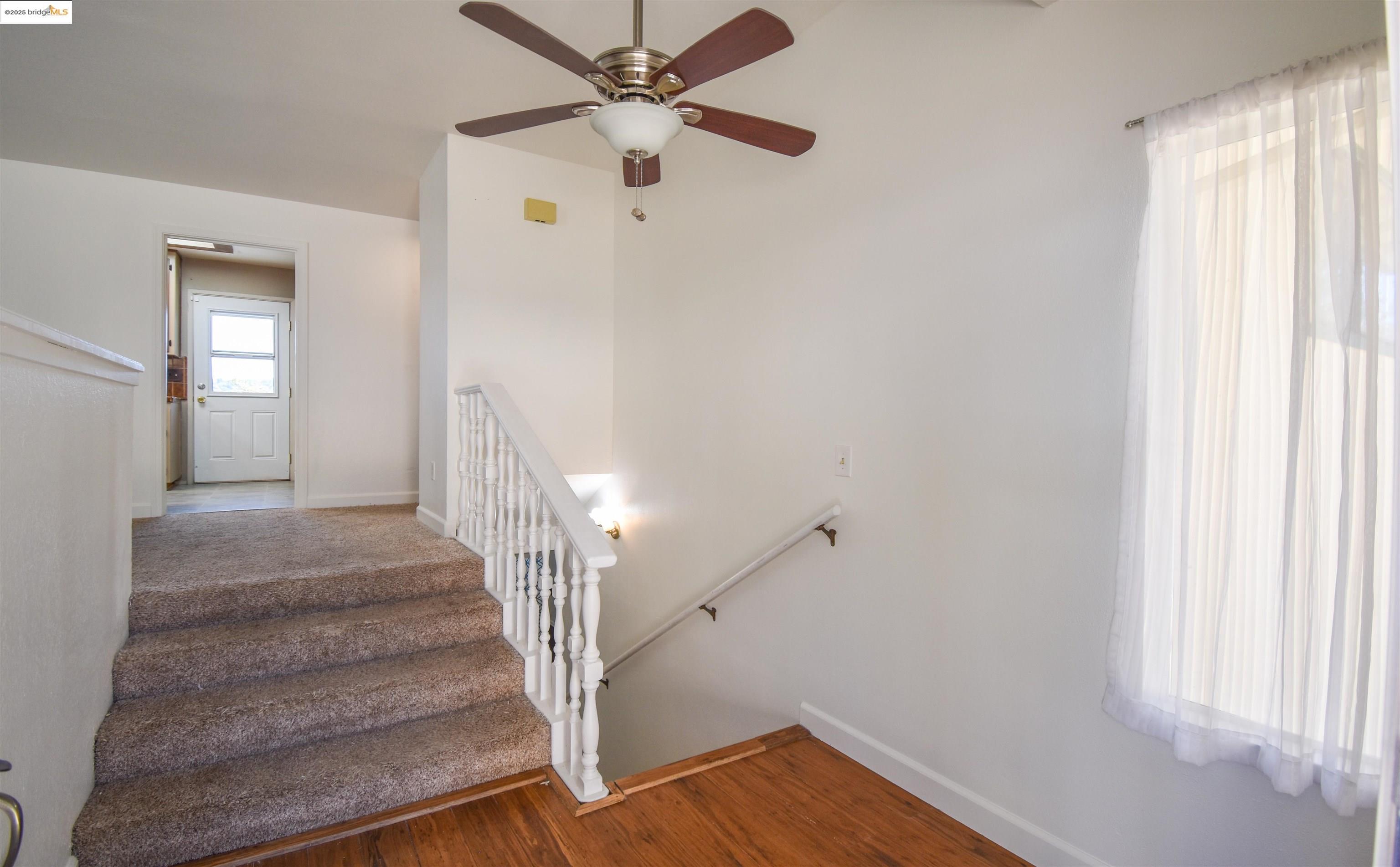 Detail Gallery Image 8 of 39 For 21850 Phoenix Lake Rd, Sonora,  CA 95370 - 3 Beds | 2 Baths