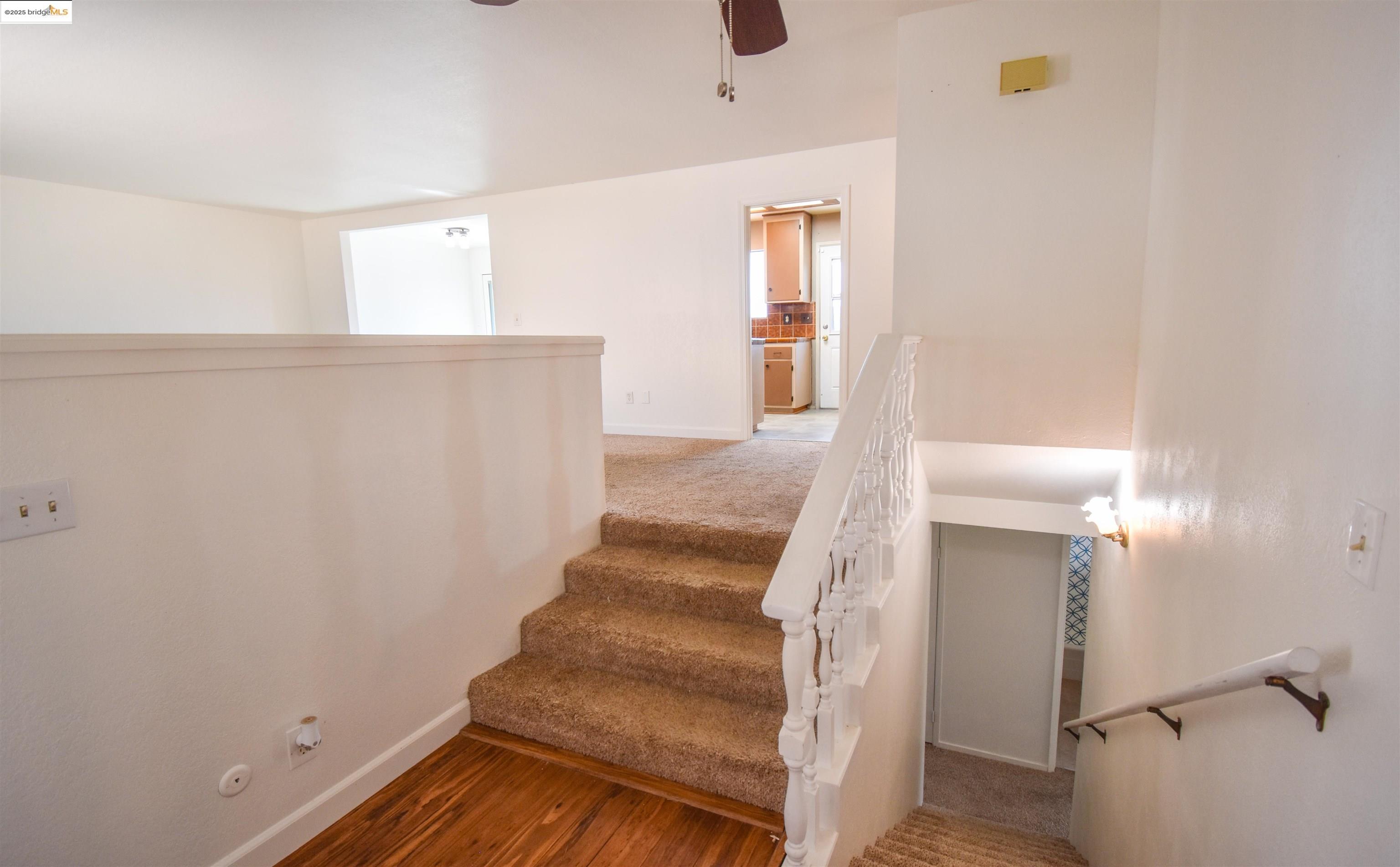Detail Gallery Image 9 of 39 For 21850 Phoenix Lake Rd, Sonora,  CA 95370 - 3 Beds | 2 Baths