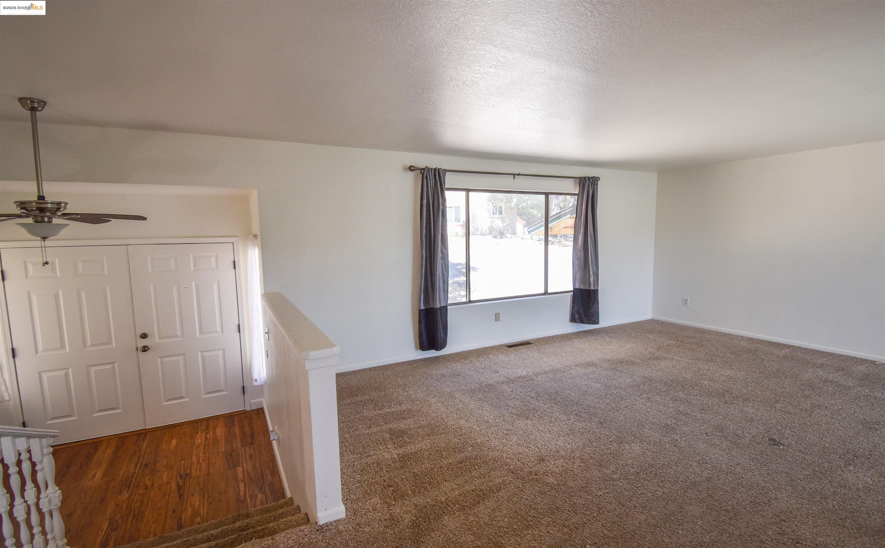 Detail Gallery Image 10 of 39 For 21850 Phoenix Lake Rd, Sonora,  CA 95370 - 3 Beds | 2 Baths
