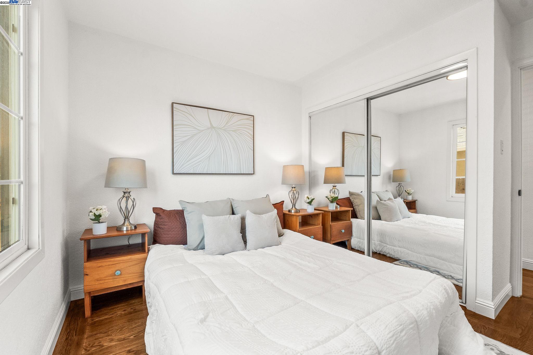Detail Gallery Image 15 of 25 For 332 Heather Way, South San Francisco,  CA 94080 - 3 Beds | 1 Baths