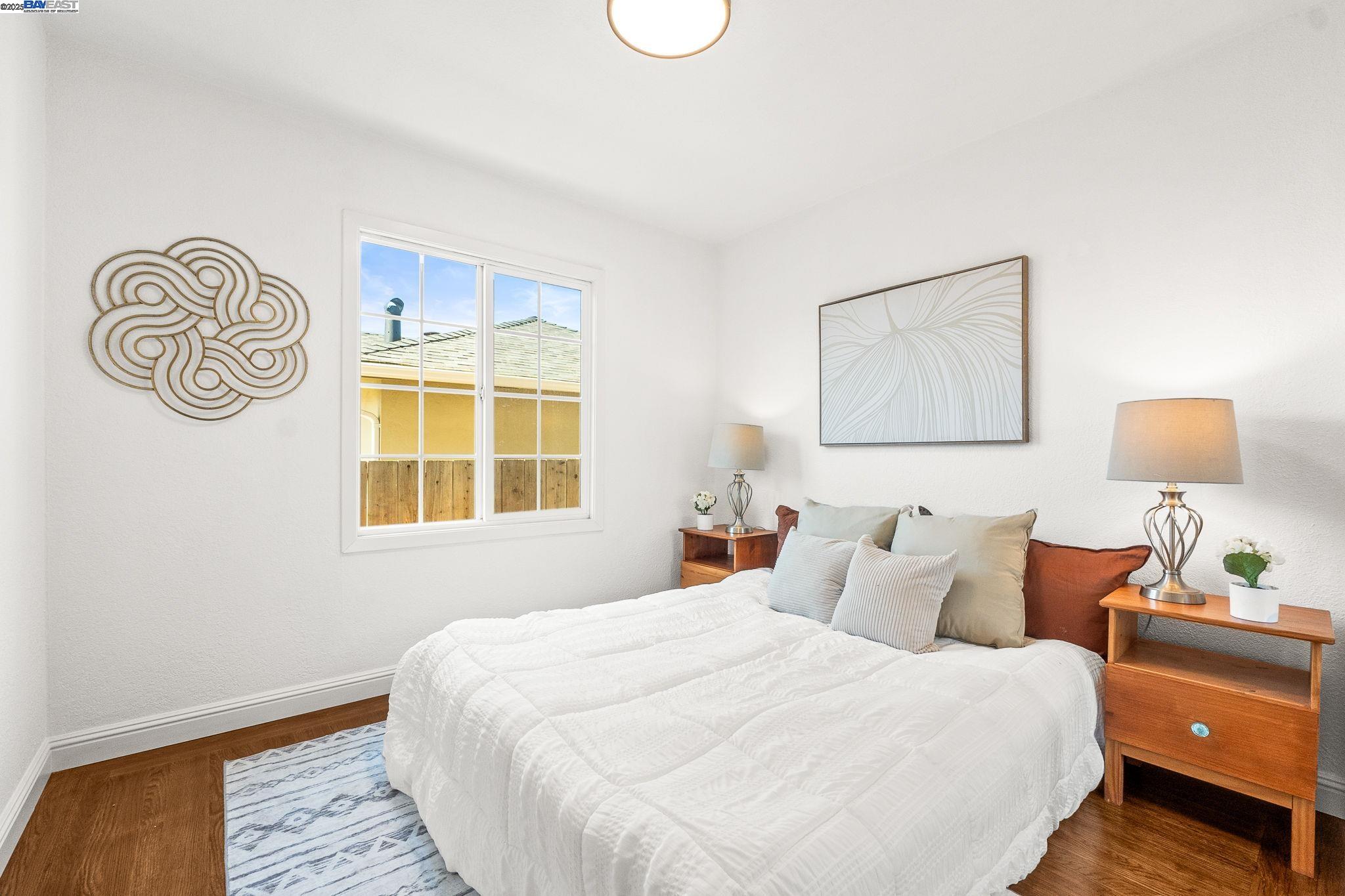 Detail Gallery Image 16 of 25 For 332 Heather Way, South San Francisco,  CA 94080 - 3 Beds | 1 Baths
