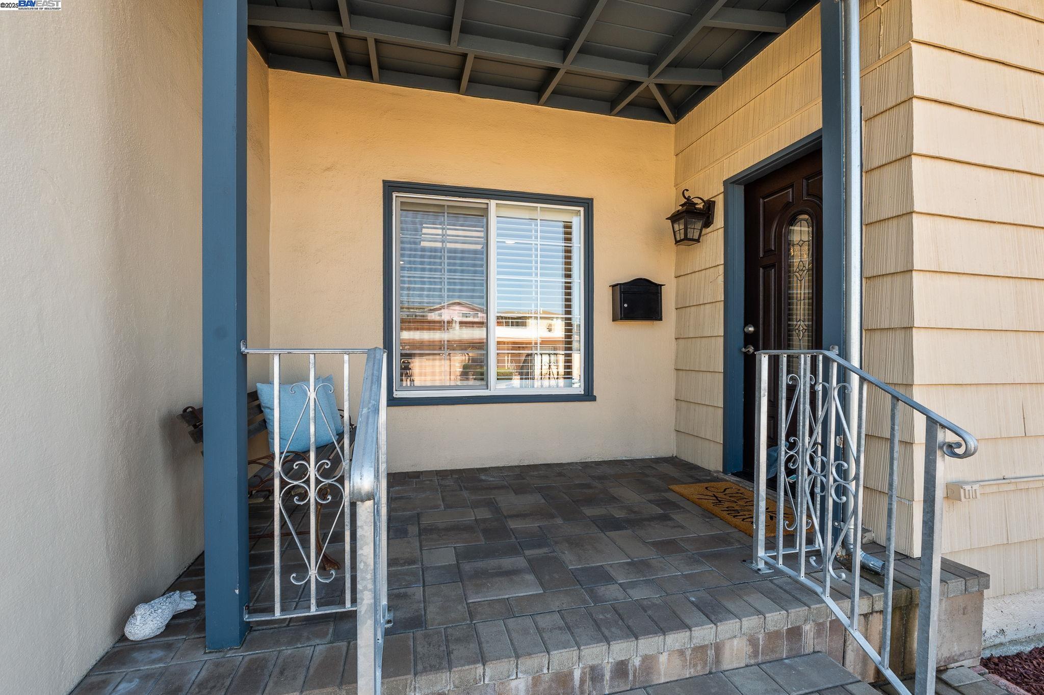 Detail Gallery Image 23 of 25 For 332 Heather Way, South San Francisco,  CA 94080 - 3 Beds | 1 Baths