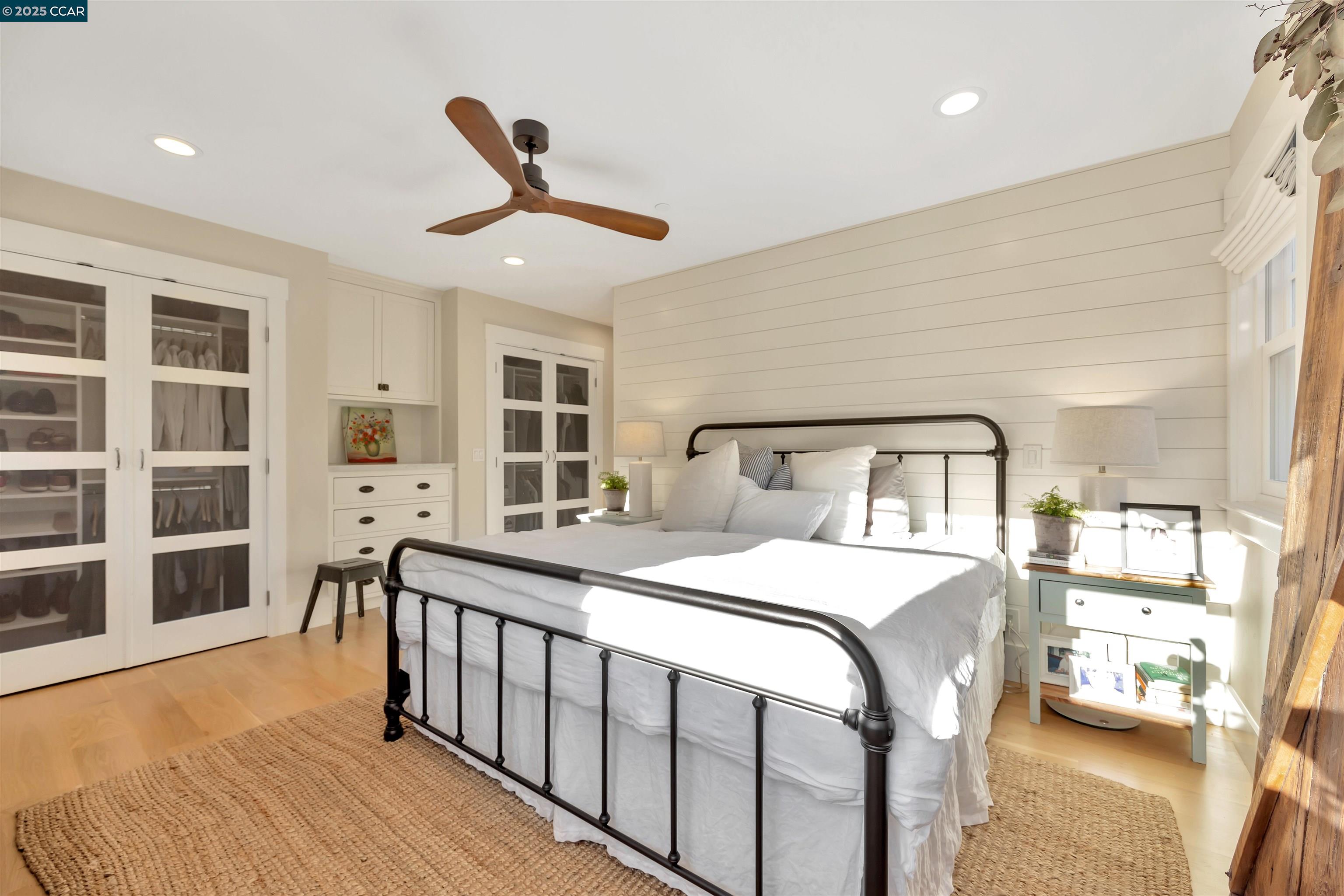 Detail Gallery Image 17 of 52 For 935 Reliez Station Rd, Lafayette,  CA 94549 - 5 Beds | 4/1 Baths