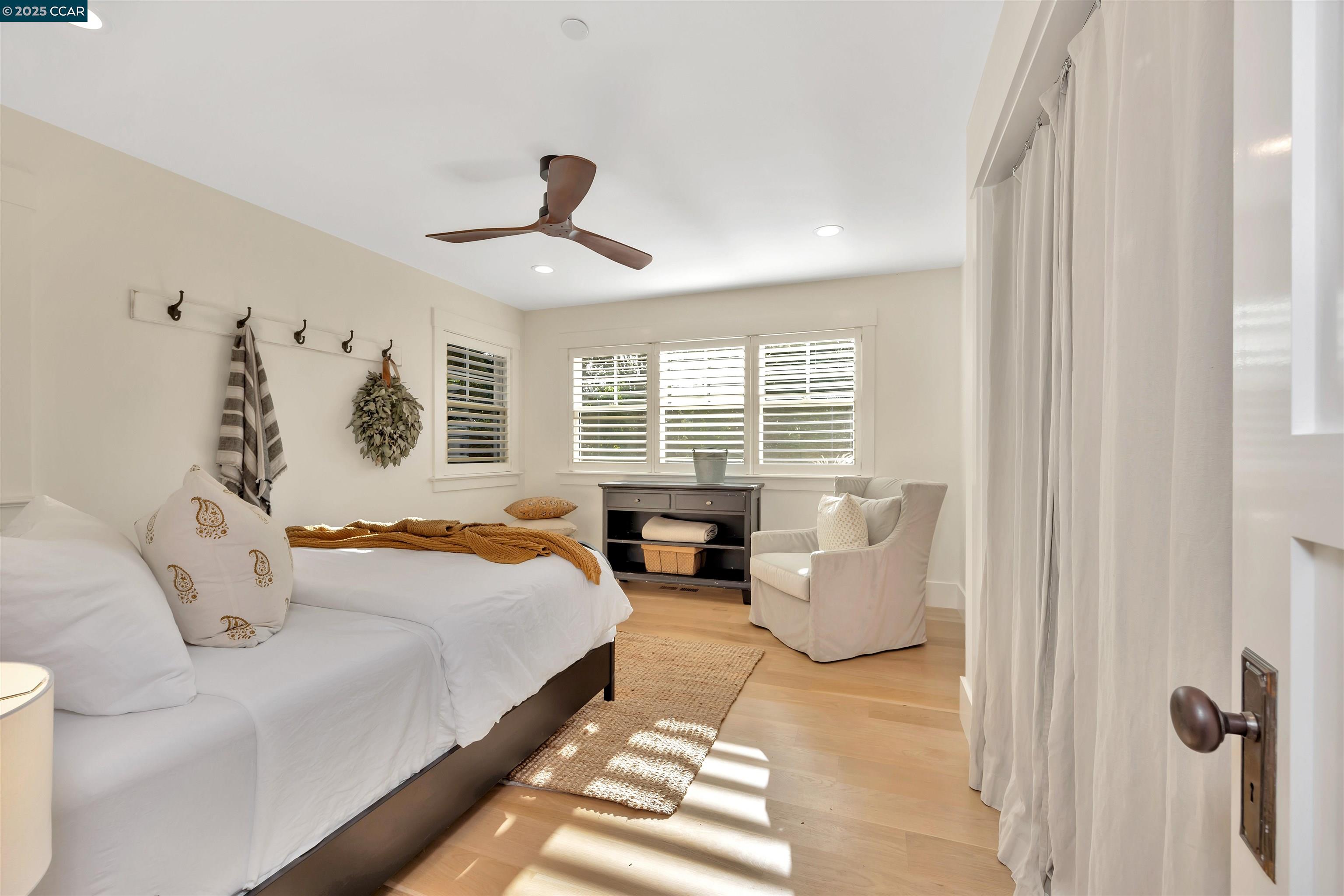 Detail Gallery Image 20 of 52 For 935 Reliez Station Rd, Lafayette,  CA 94549 - 5 Beds | 4/1 Baths