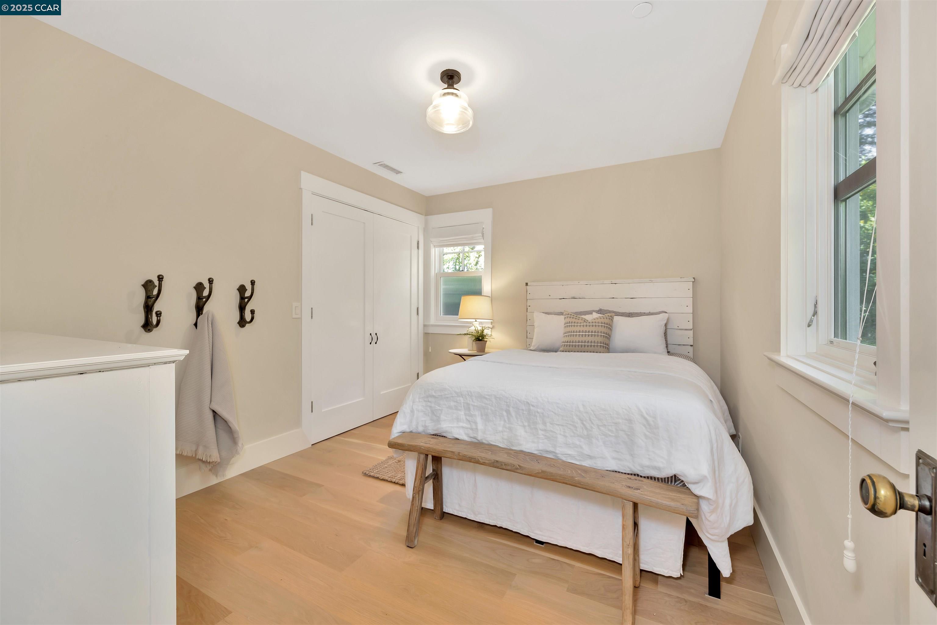 Detail Gallery Image 22 of 52 For 935 Reliez Station Rd, Lafayette,  CA 94549 - 5 Beds | 4/1 Baths
