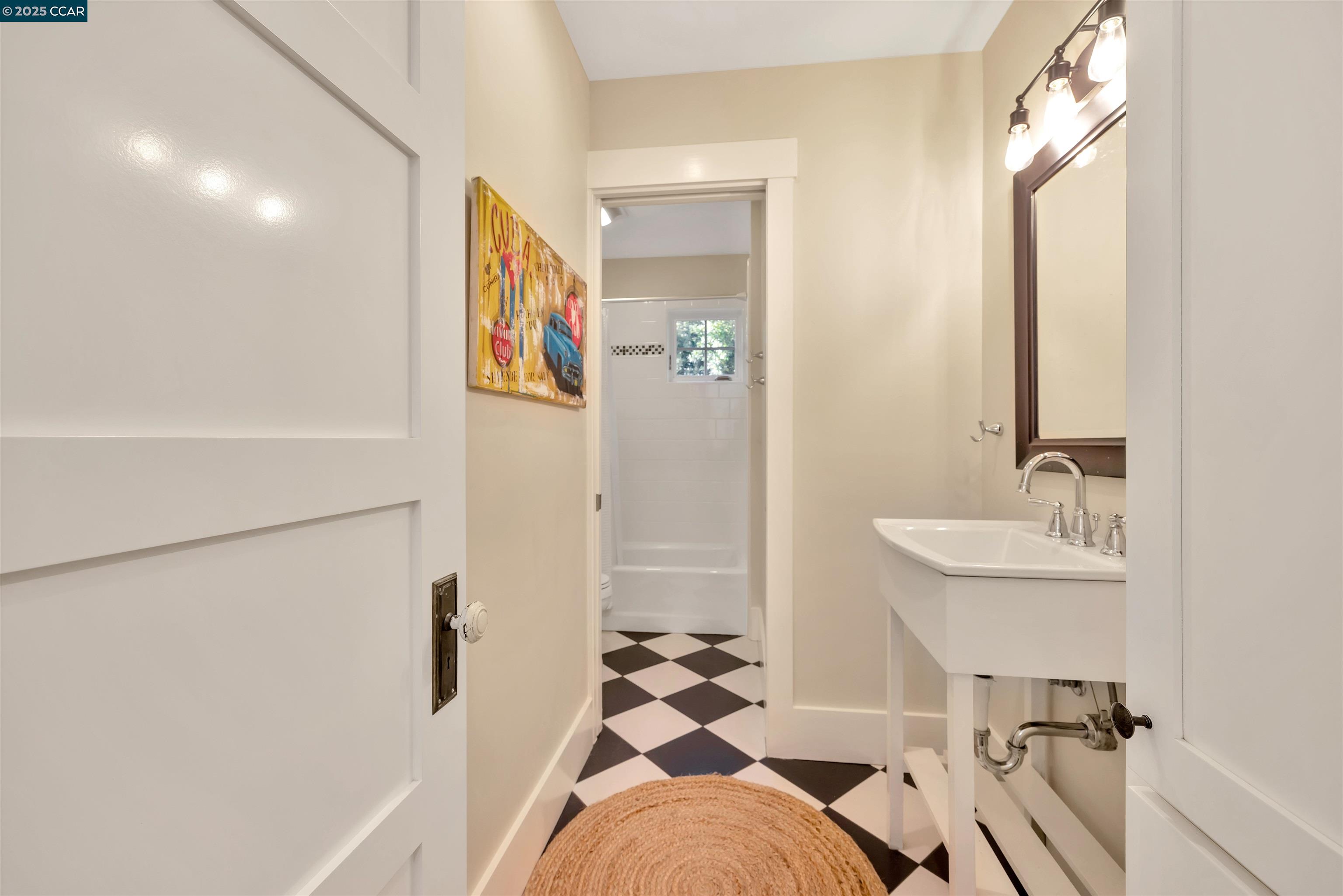 Detail Gallery Image 23 of 52 For 935 Reliez Station Rd, Lafayette,  CA 94549 - 5 Beds | 4/1 Baths