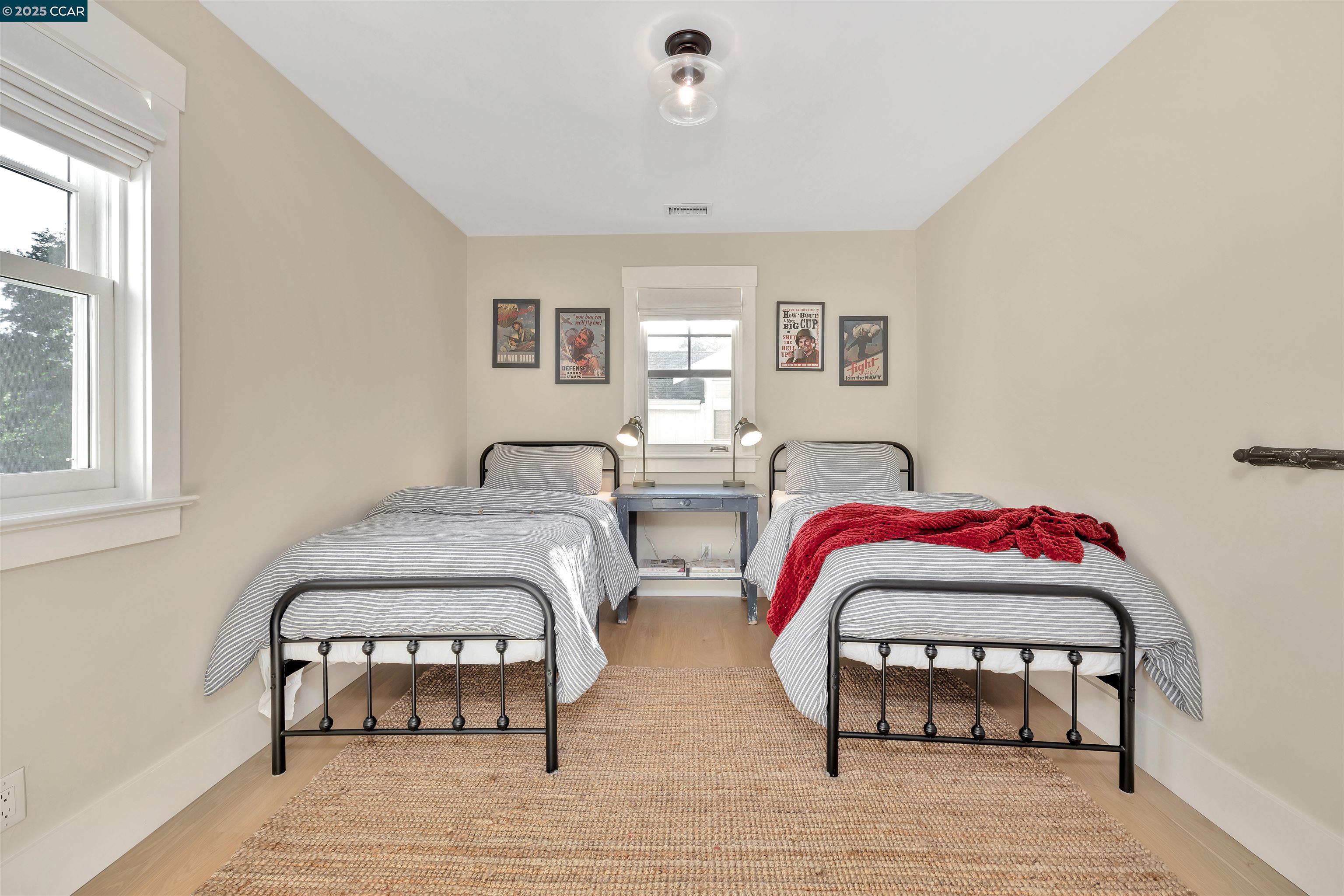 Detail Gallery Image 24 of 52 For 935 Reliez Station Rd, Lafayette,  CA 94549 - 5 Beds | 4/1 Baths
