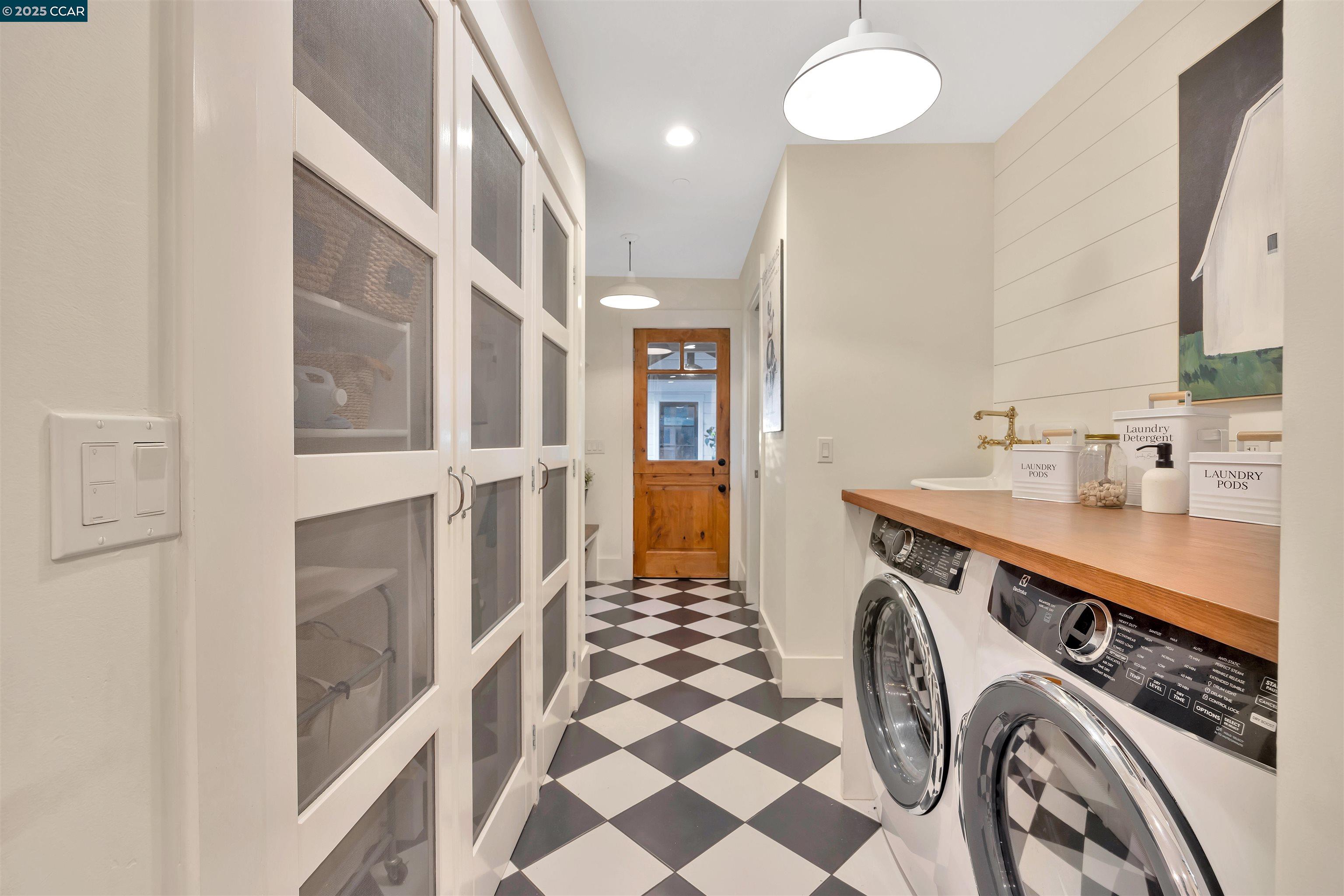 Detail Gallery Image 29 of 52 For 935 Reliez Station Rd, Lafayette,  CA 94549 - 5 Beds | 4/1 Baths