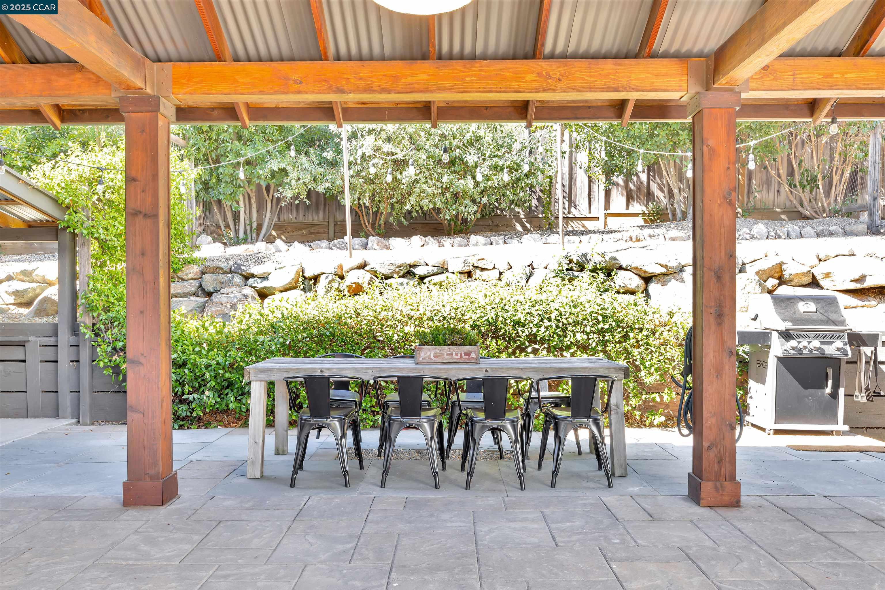 Detail Gallery Image 31 of 52 For 935 Reliez Station Rd, Lafayette,  CA 94549 - 5 Beds | 4/1 Baths
