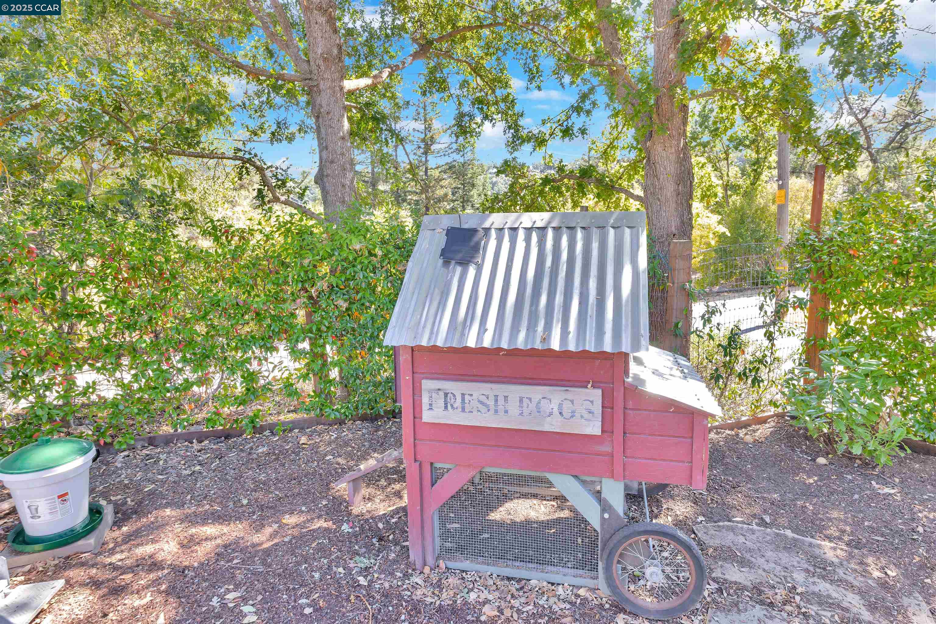 Detail Gallery Image 46 of 52 For 935 Reliez Station Rd, Lafayette,  CA 94549 - 5 Beds | 4/1 Baths