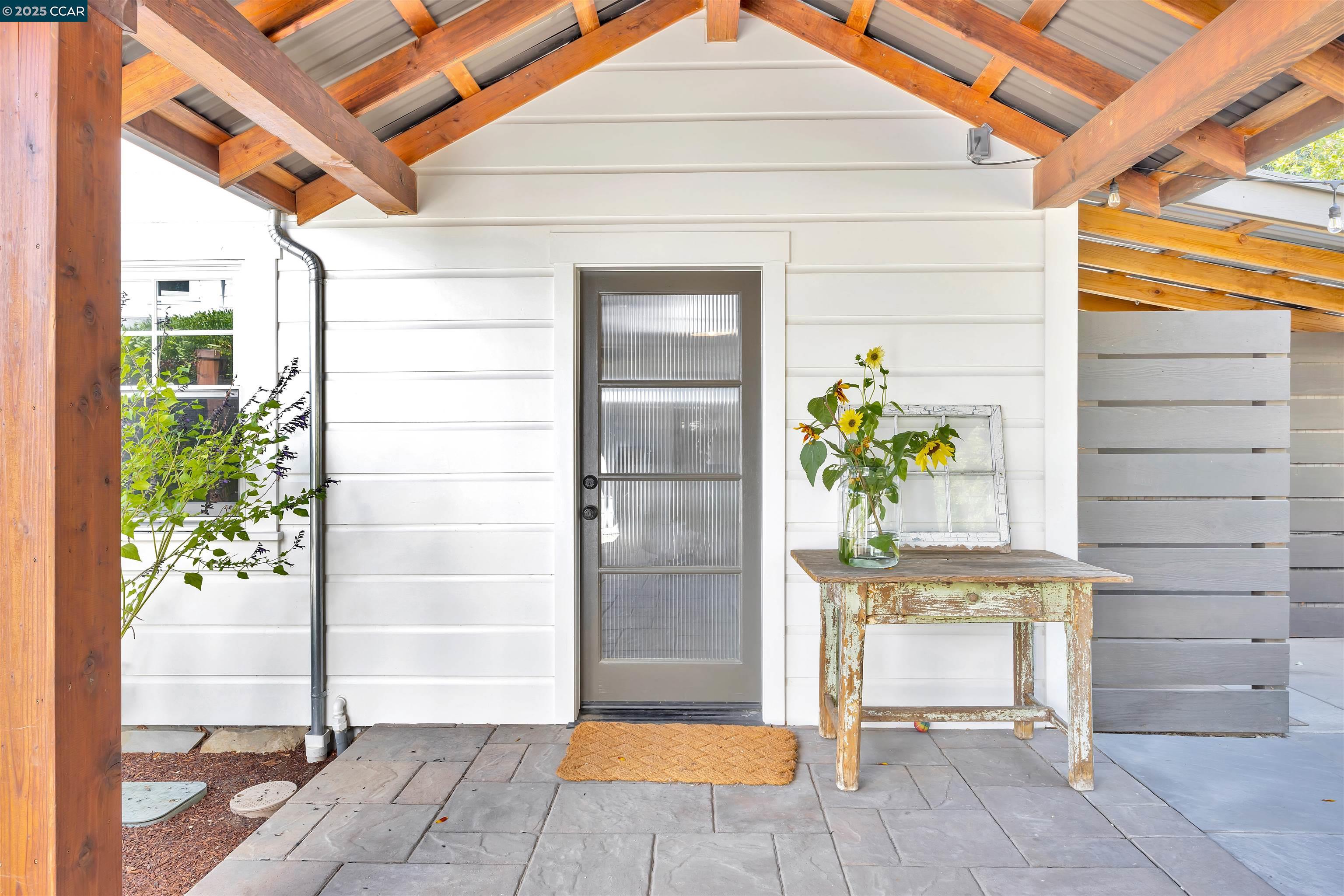 Detail Gallery Image 47 of 52 For 935 Reliez Station Rd, Lafayette,  CA 94549 - 5 Beds | 4/1 Baths