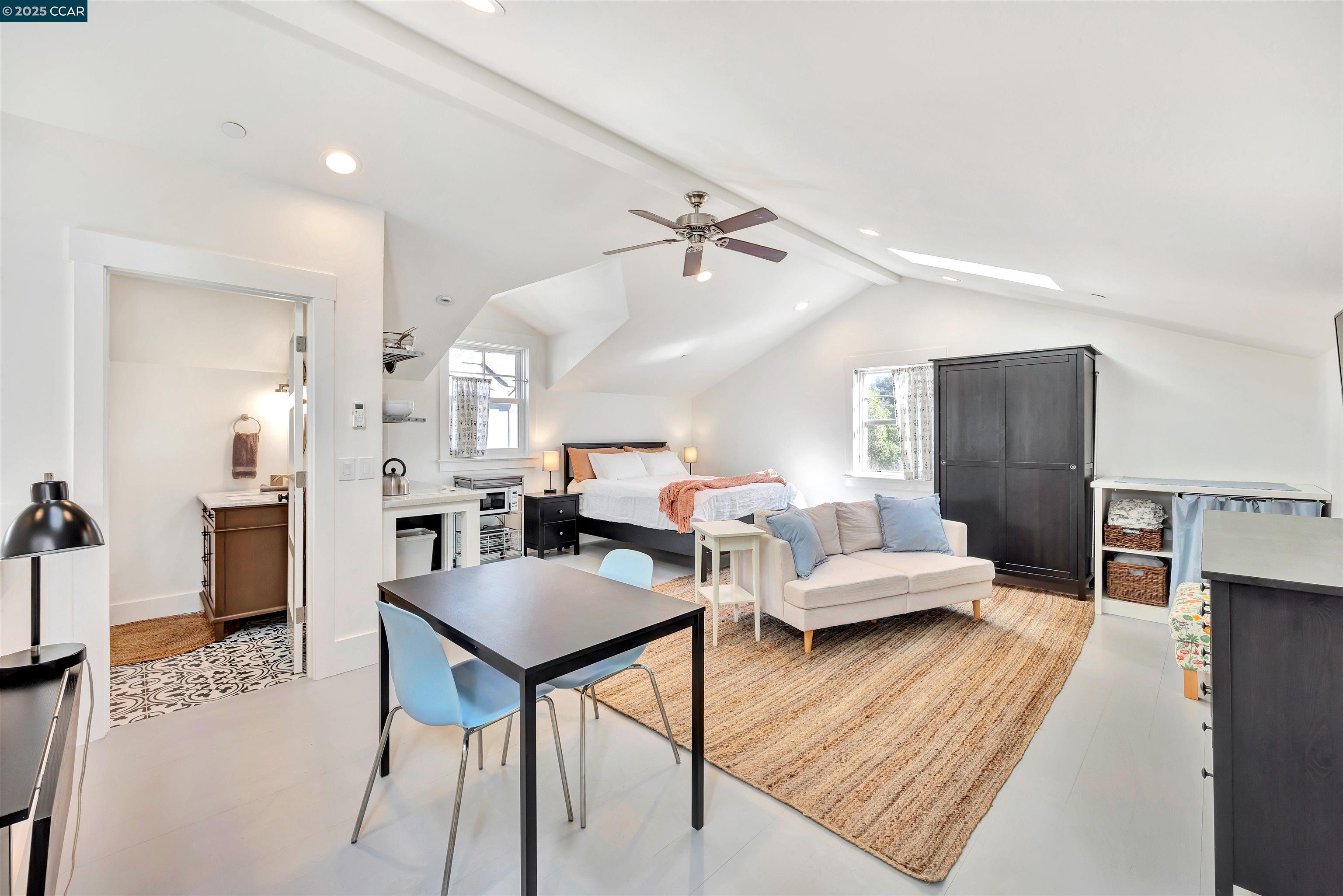 Detail Gallery Image 48 of 52 For 935 Reliez Station Rd, Lafayette,  CA 94549 - 5 Beds | 4/1 Baths