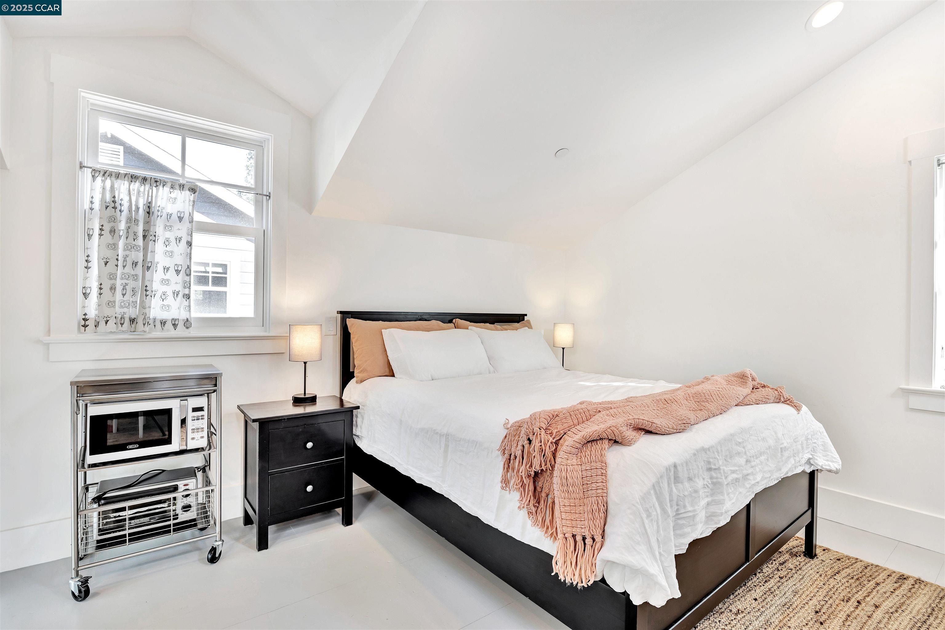 Detail Gallery Image 49 of 52 For 935 Reliez Station Rd, Lafayette,  CA 94549 - 5 Beds | 4/1 Baths