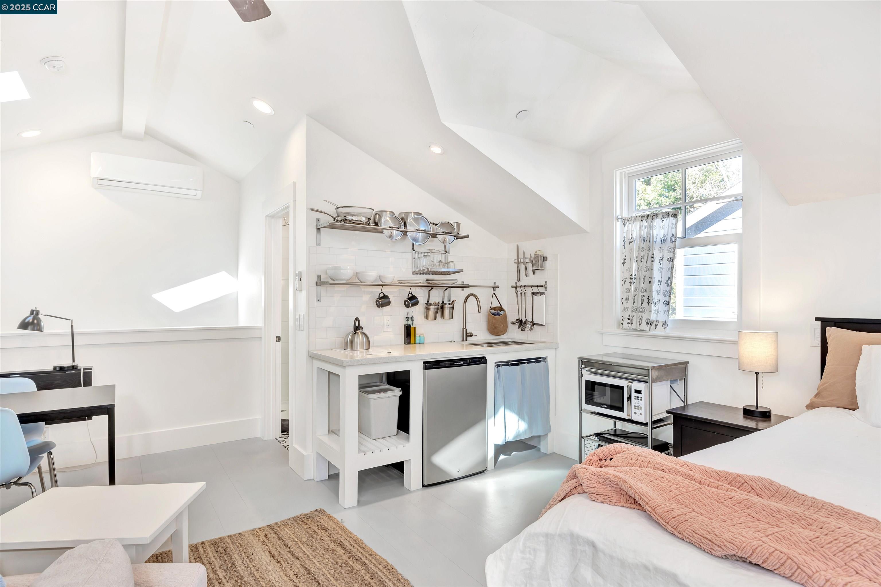 Detail Gallery Image 50 of 52 For 935 Reliez Station Rd, Lafayette,  CA 94549 - 5 Beds | 4/1 Baths