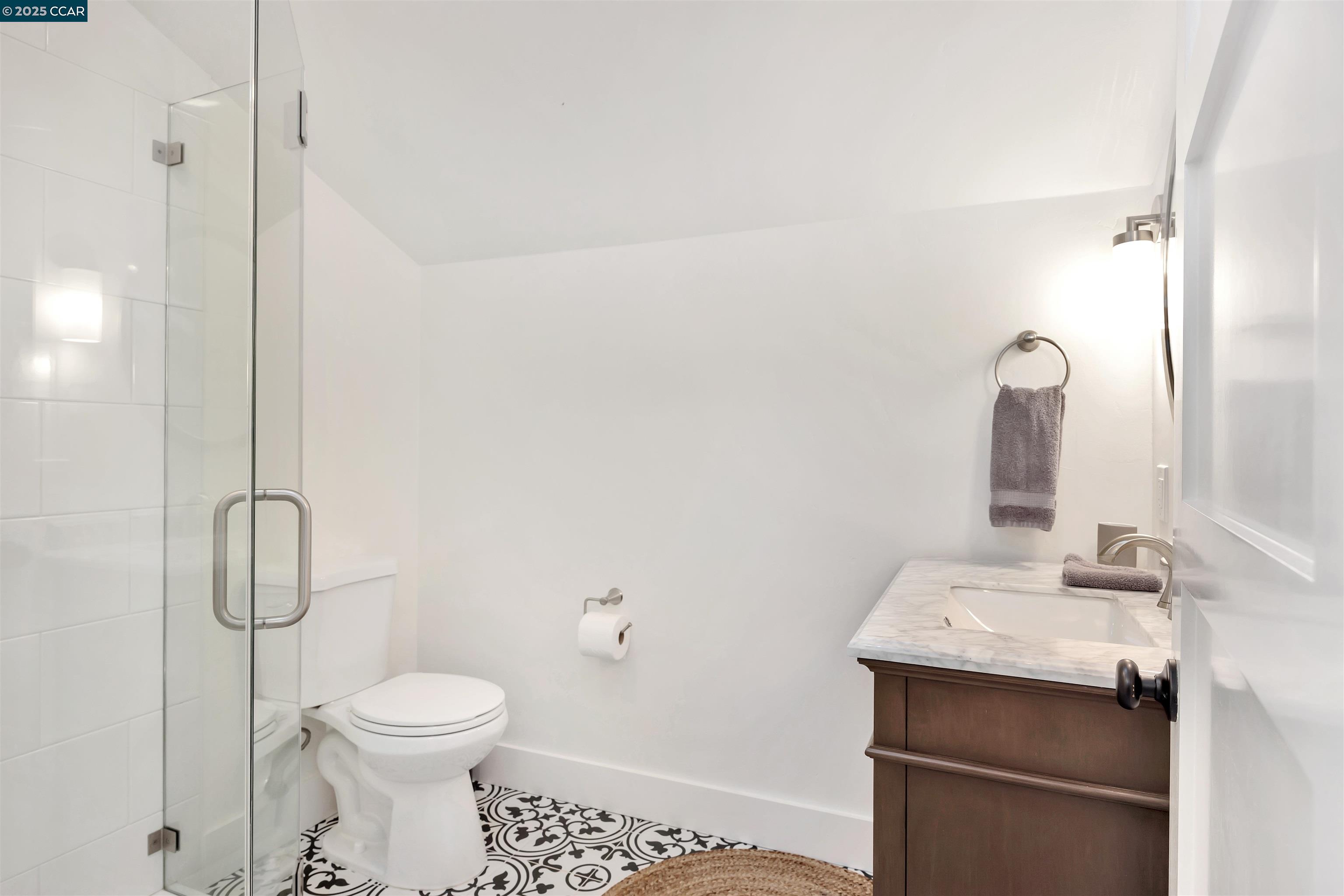 Detail Gallery Image 51 of 52 For 935 Reliez Station Rd, Lafayette,  CA 94549 - 5 Beds | 4/1 Baths