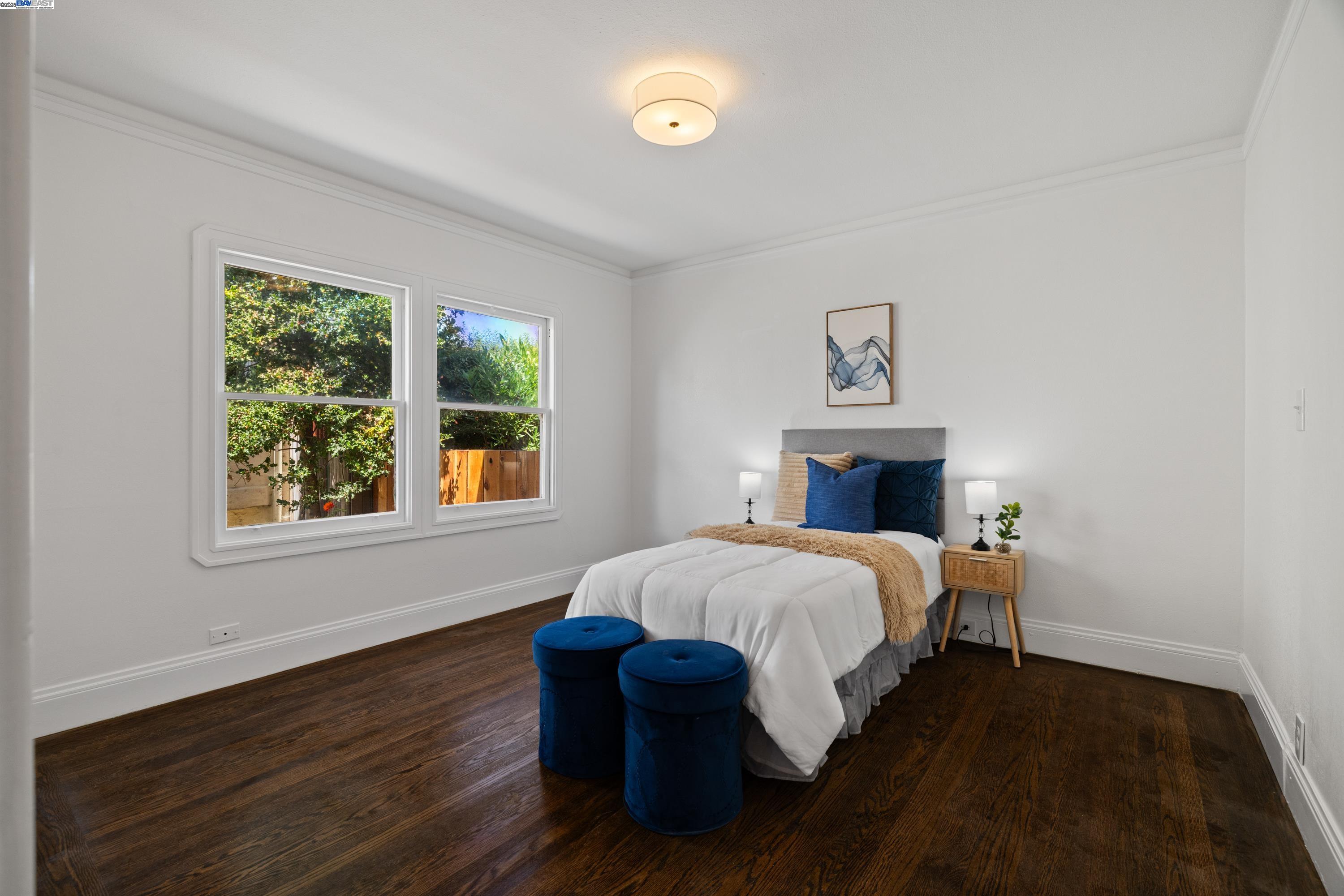 Detail Gallery Image 13 of 22 For 406 Begier Ave, San Leandro,  CA 94577 - 3 Beds | 2 Baths