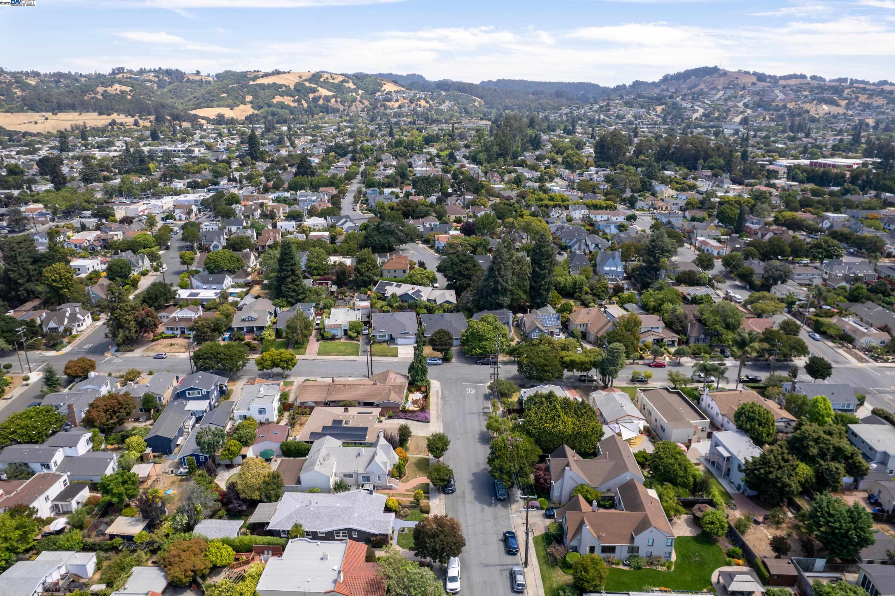 Detail Gallery Image 20 of 22 For 406 Begier Ave, San Leandro,  CA 94577 - 3 Beds | 2 Baths